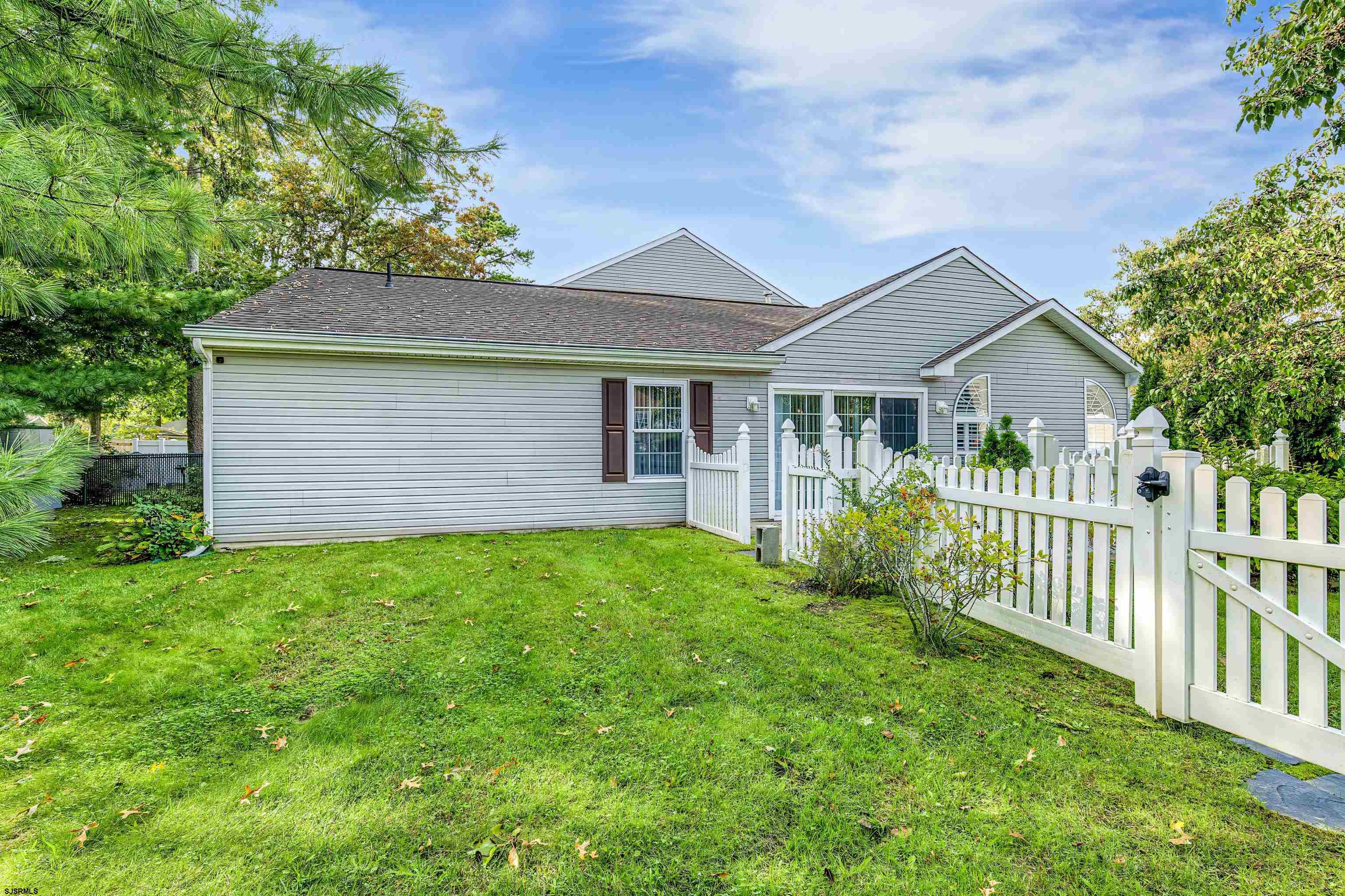 34 Brandywine Ct