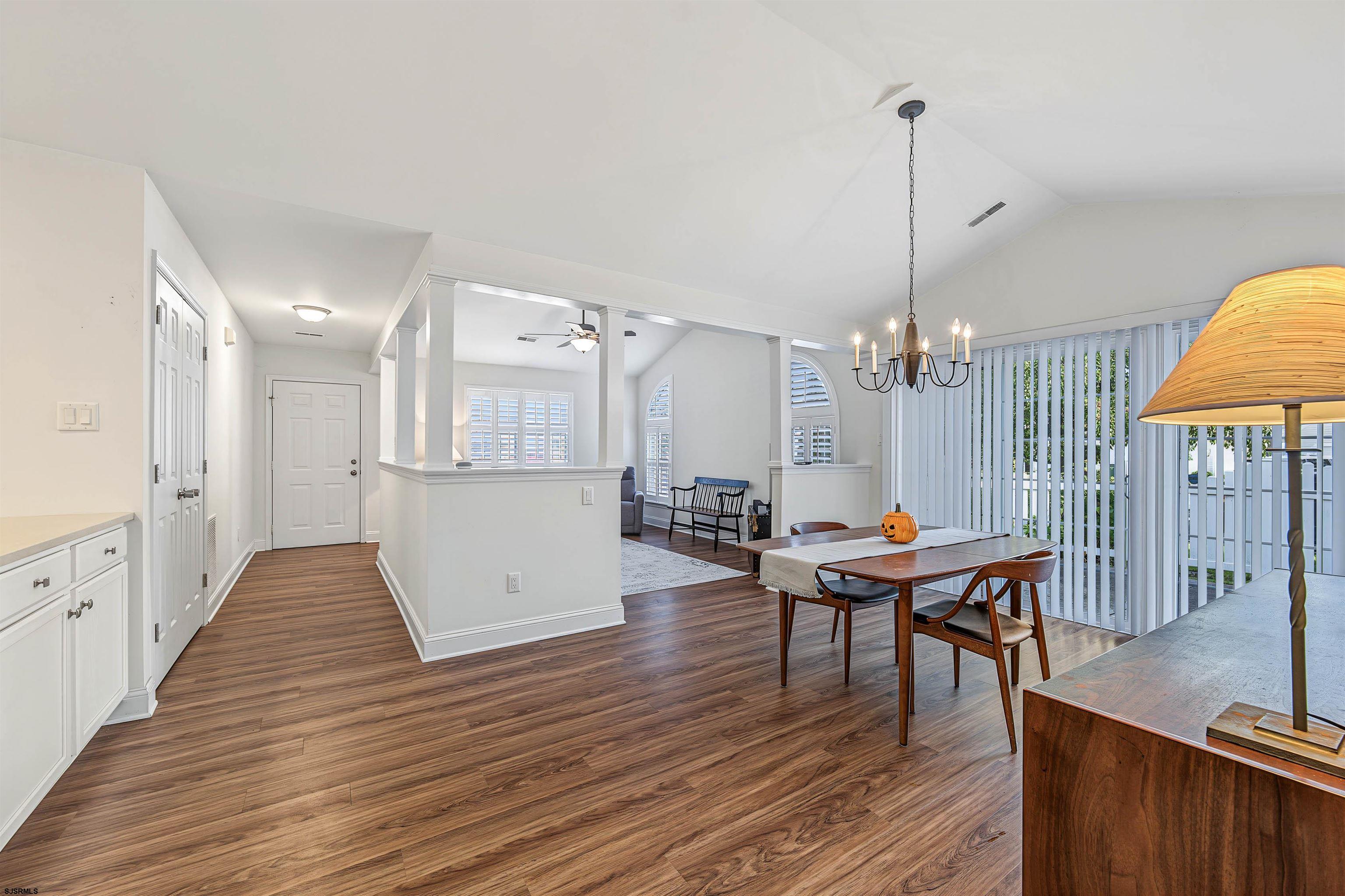 34 Brandywine Ct