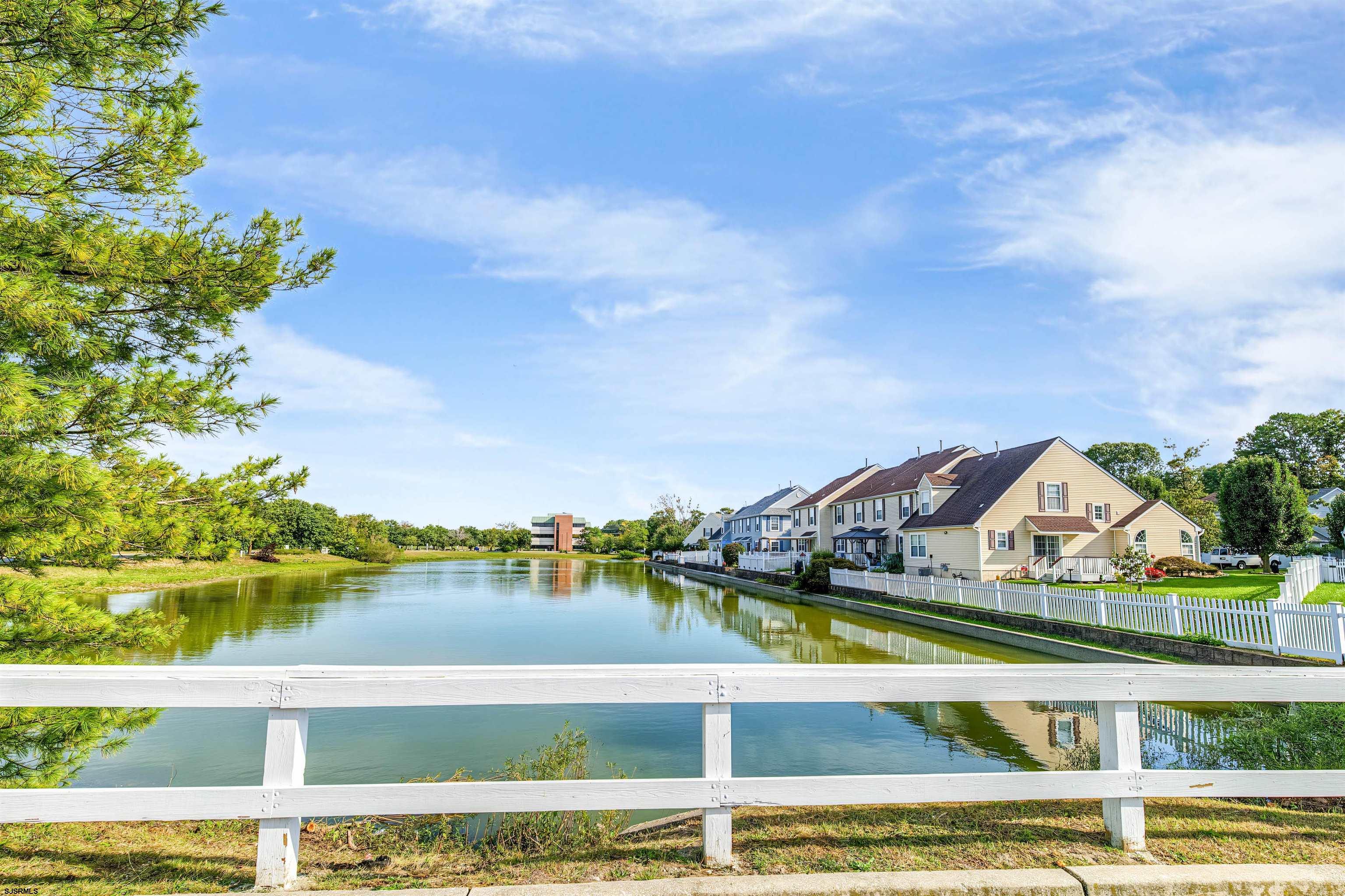 34 Brandywine Ct