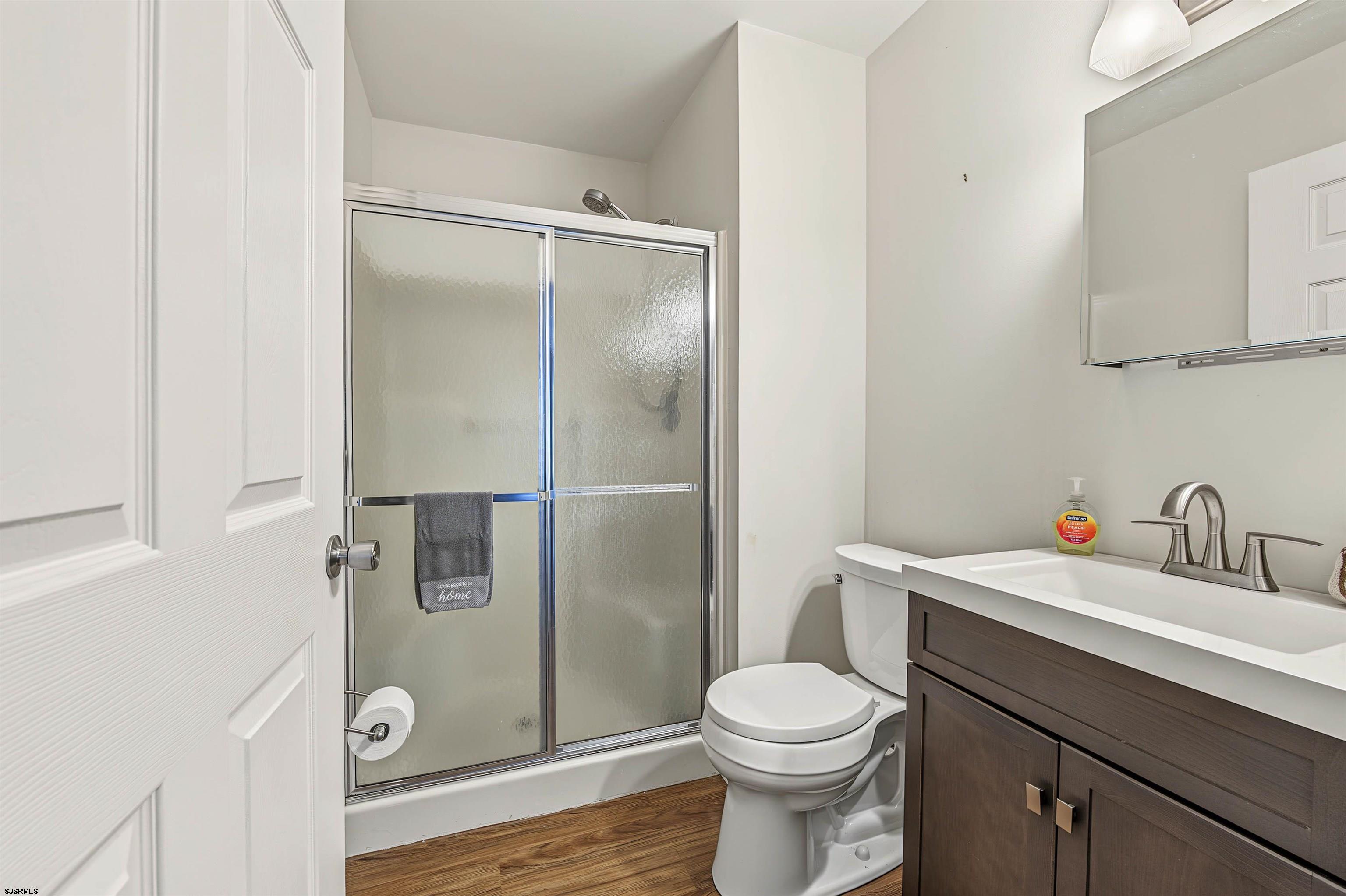 34 Brandywine Ct