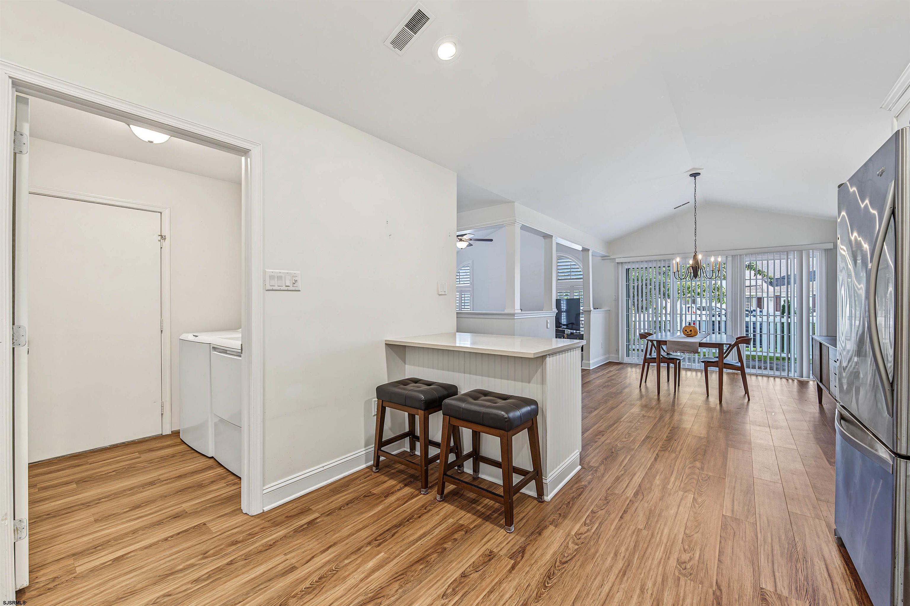 34 Brandywine Ct