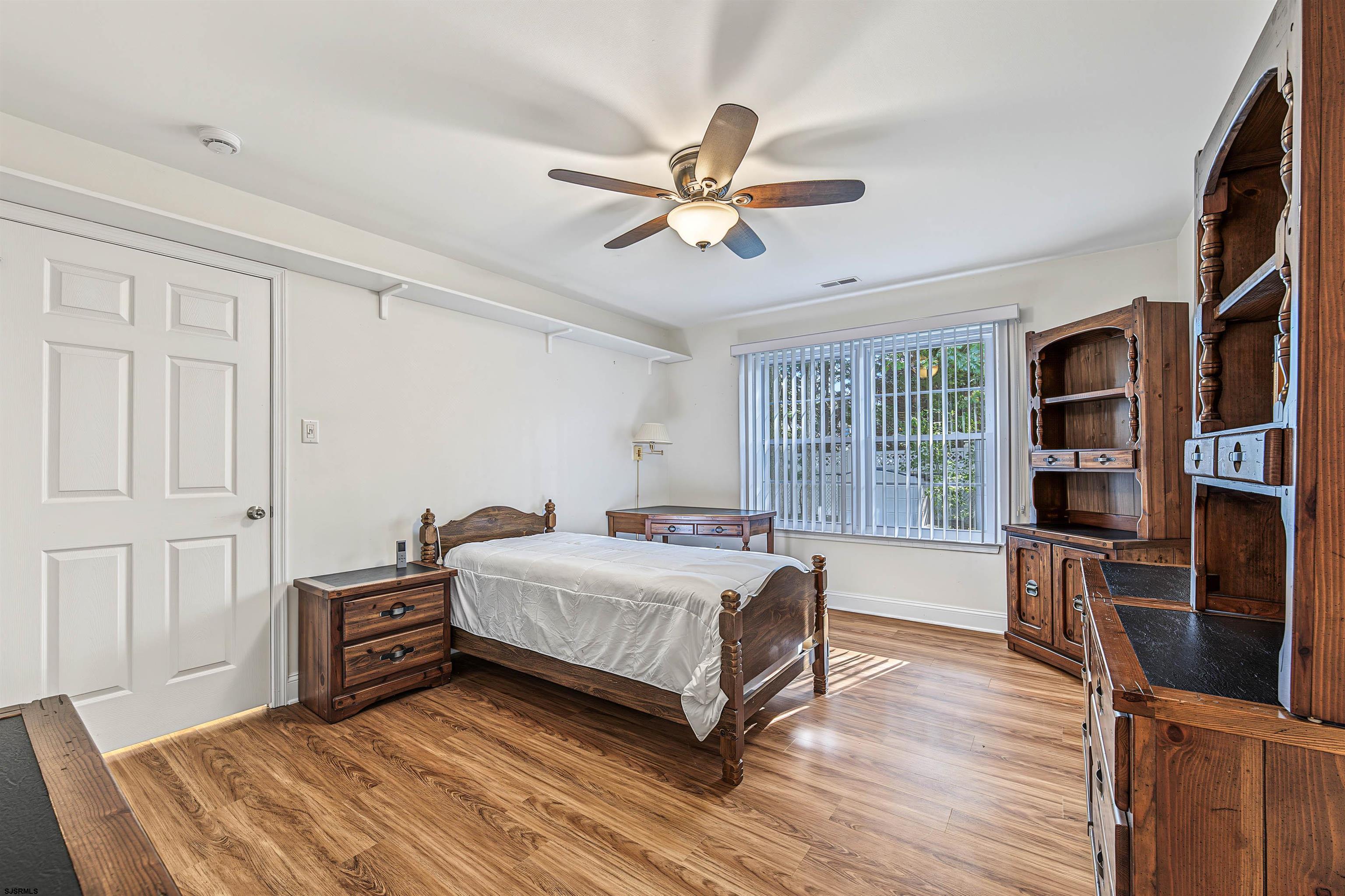 34 Brandywine Ct