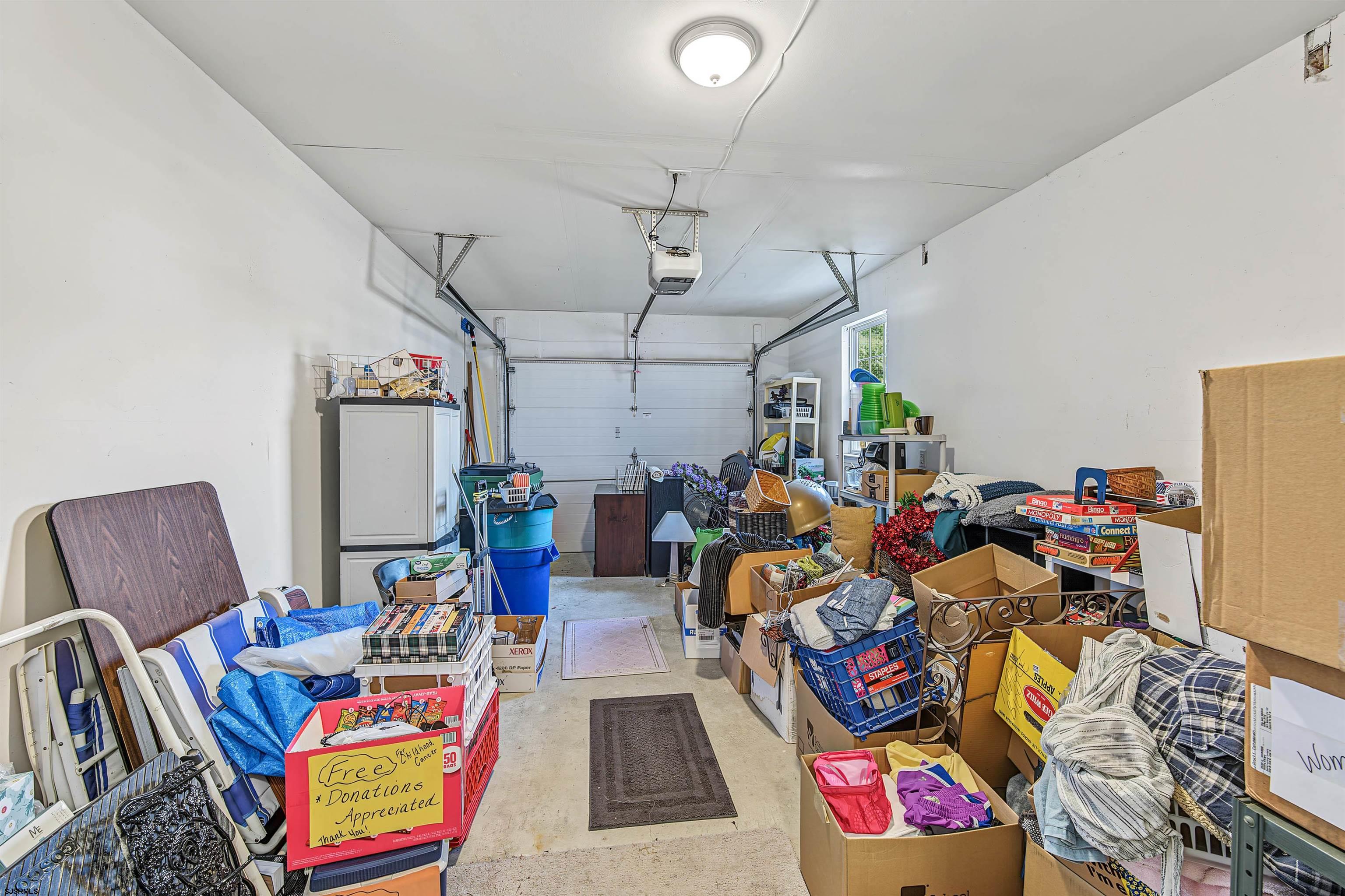 34 Brandywine Ct