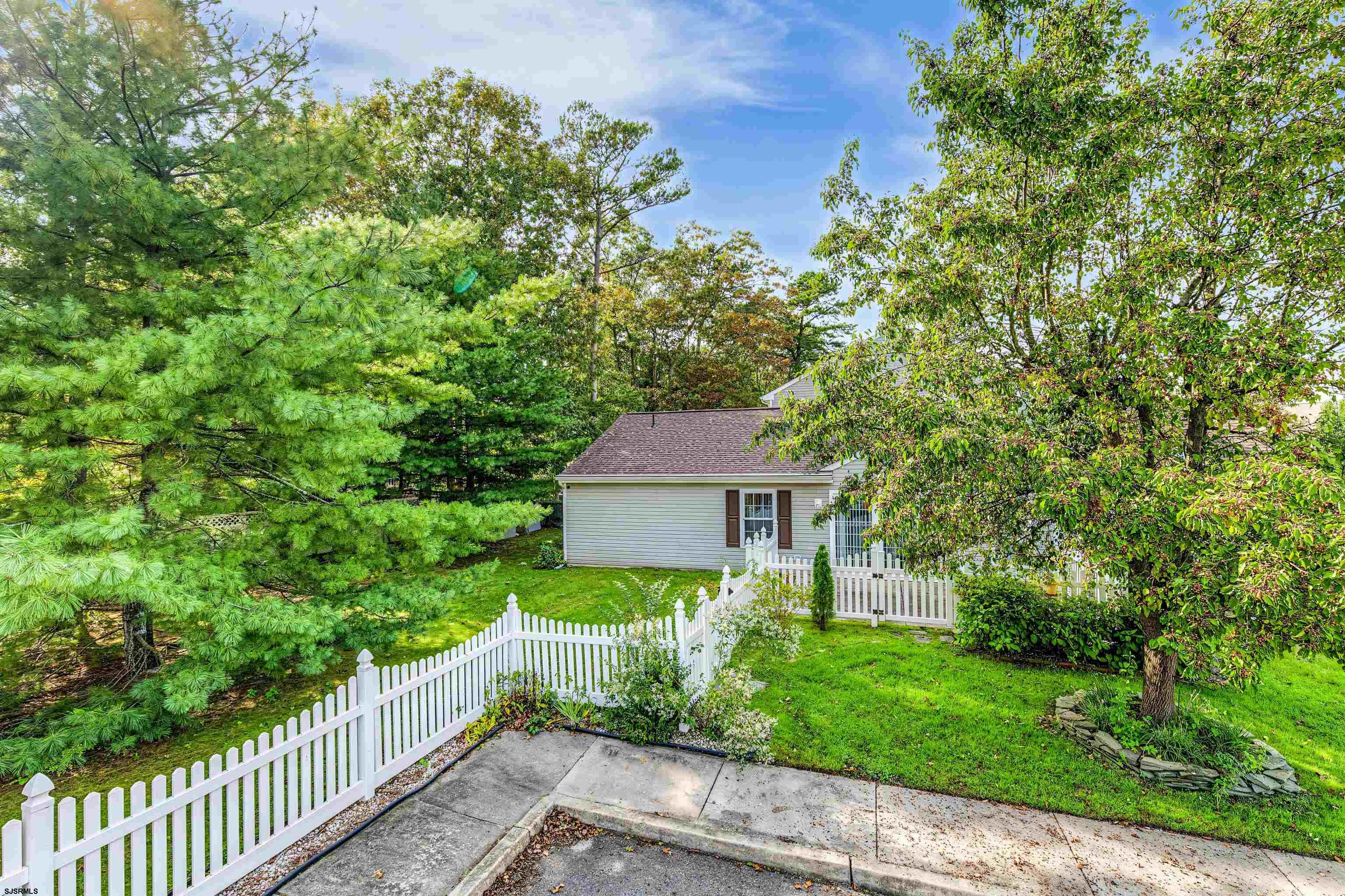 34 Brandywine Ct