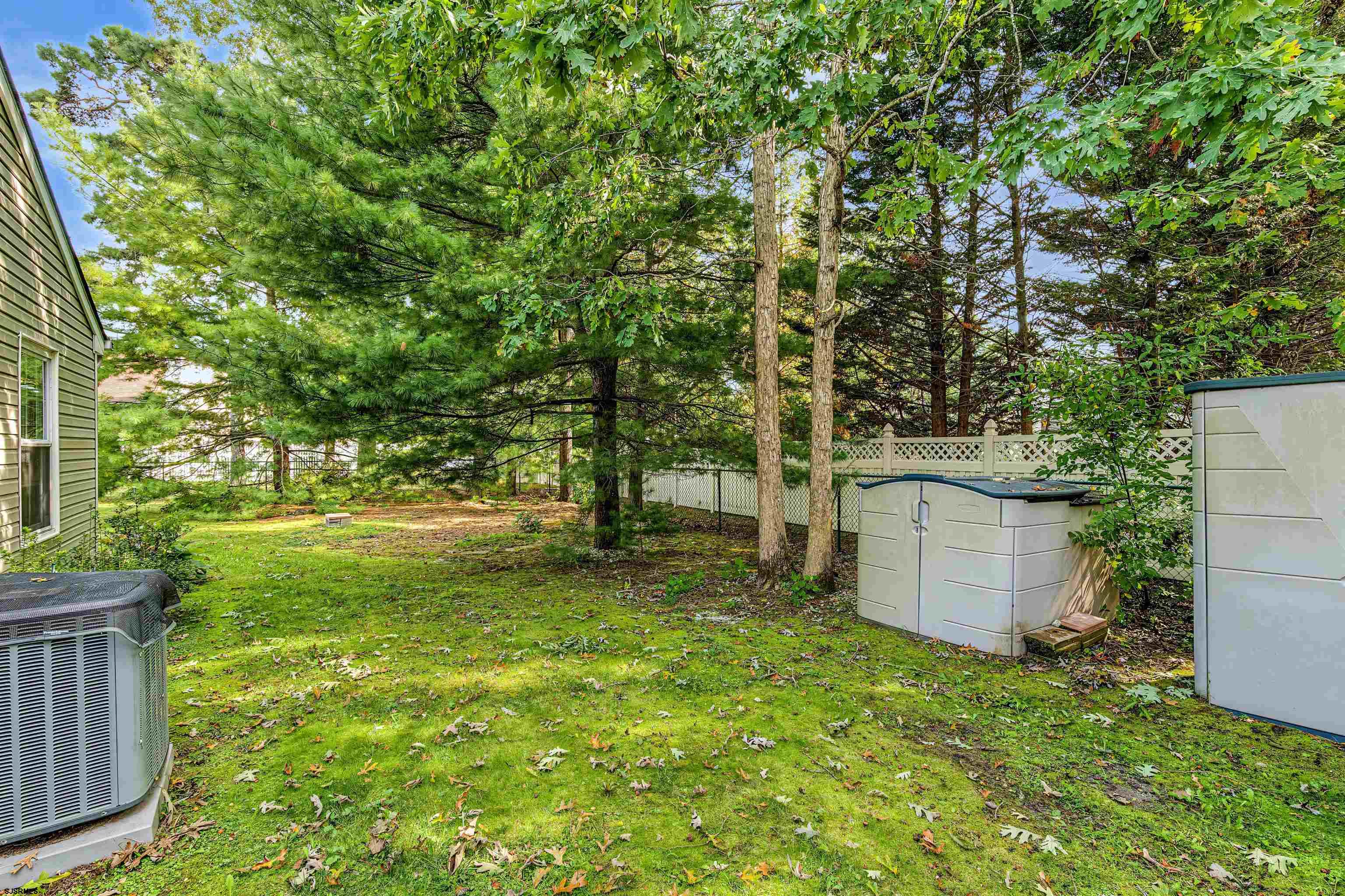 34 Brandywine Ct