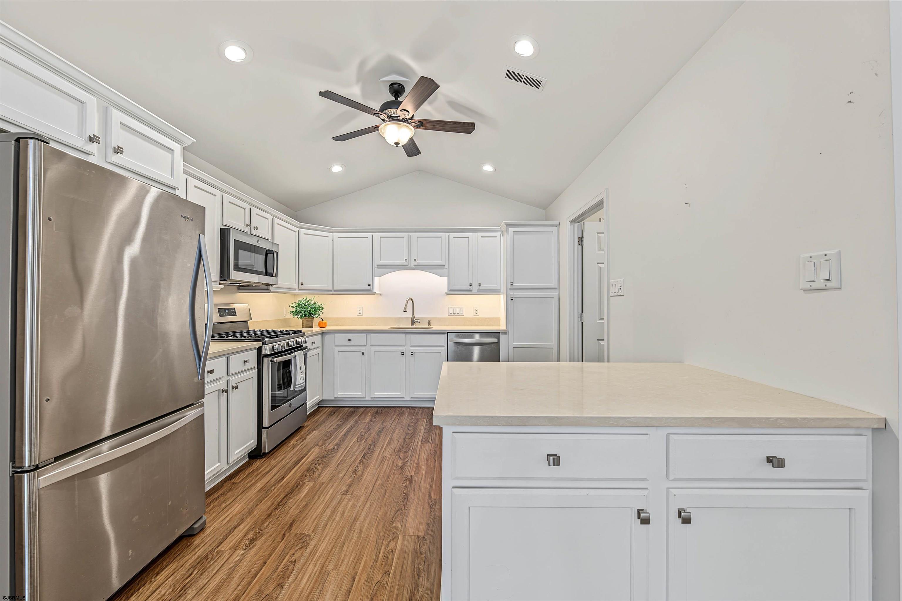34 Brandywine Ct