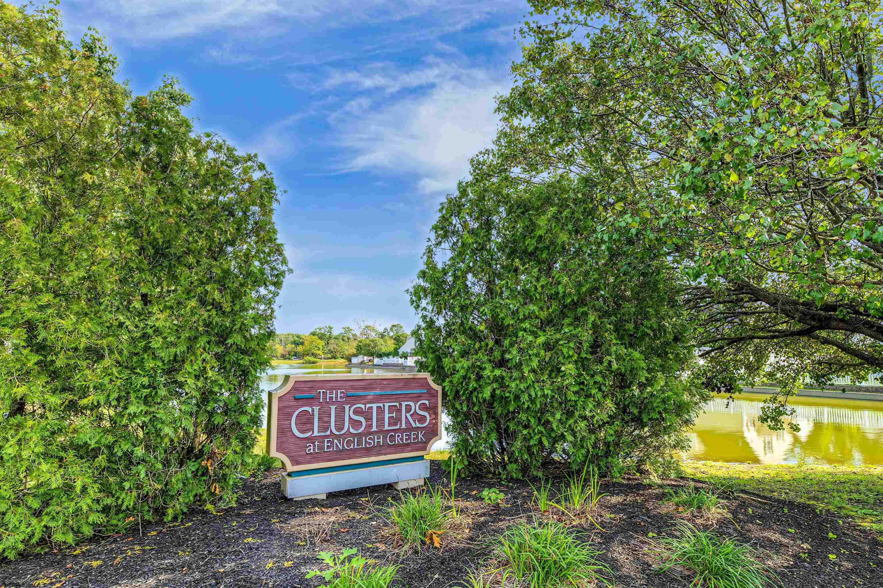 34 Brandywine Ct