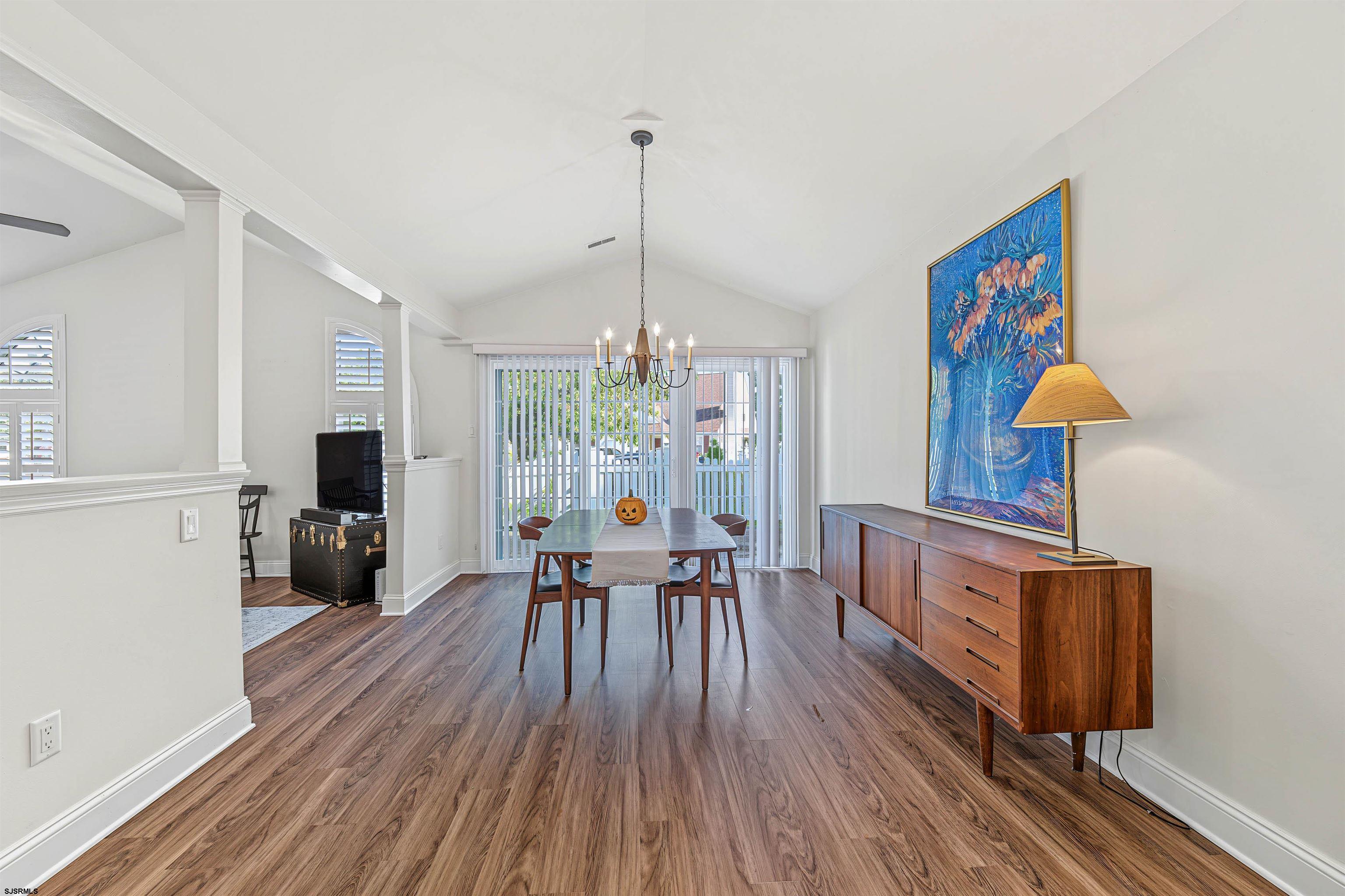34 Brandywine Ct