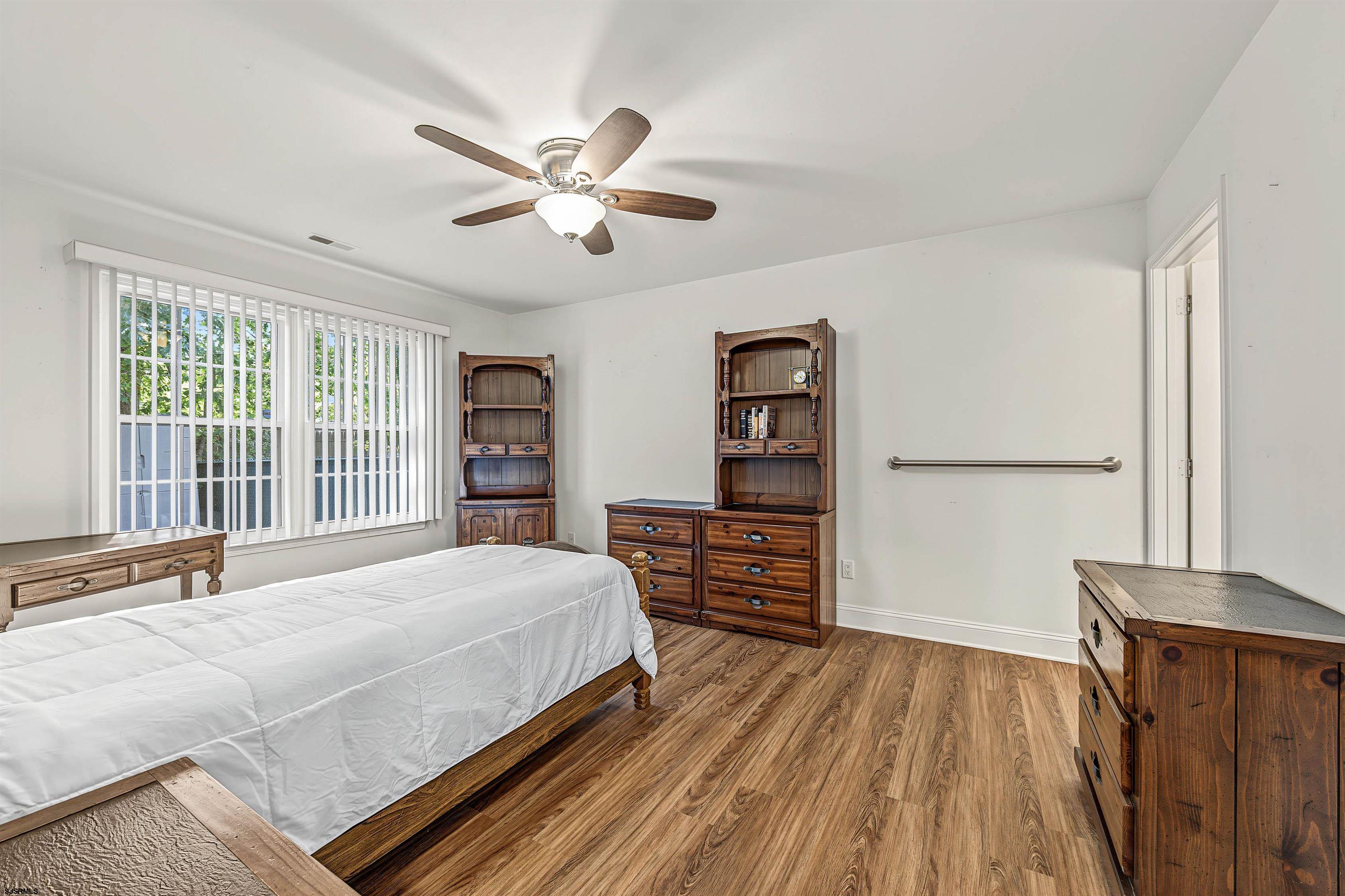 34 Brandywine Ct