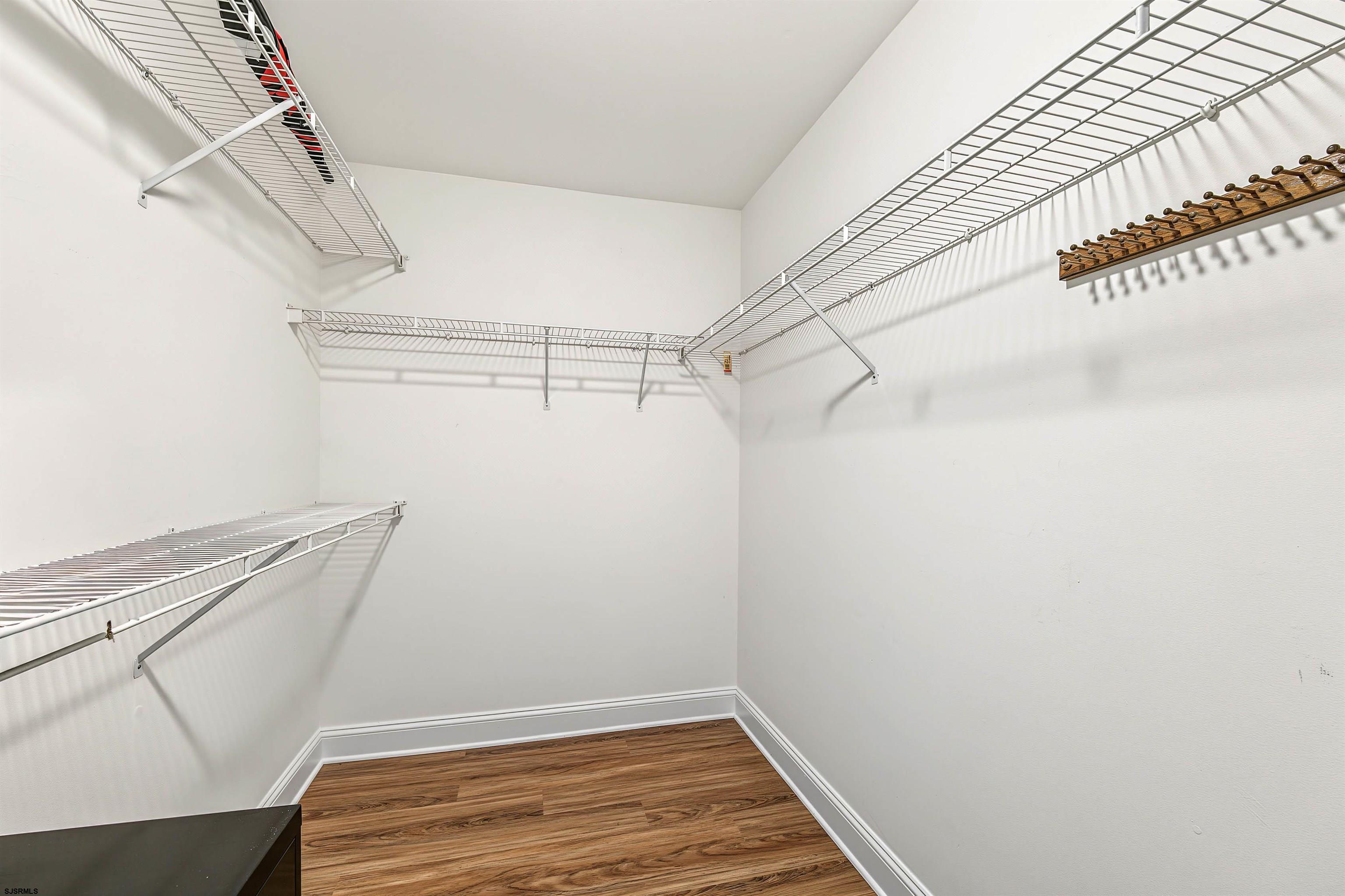 34 Brandywine Ct