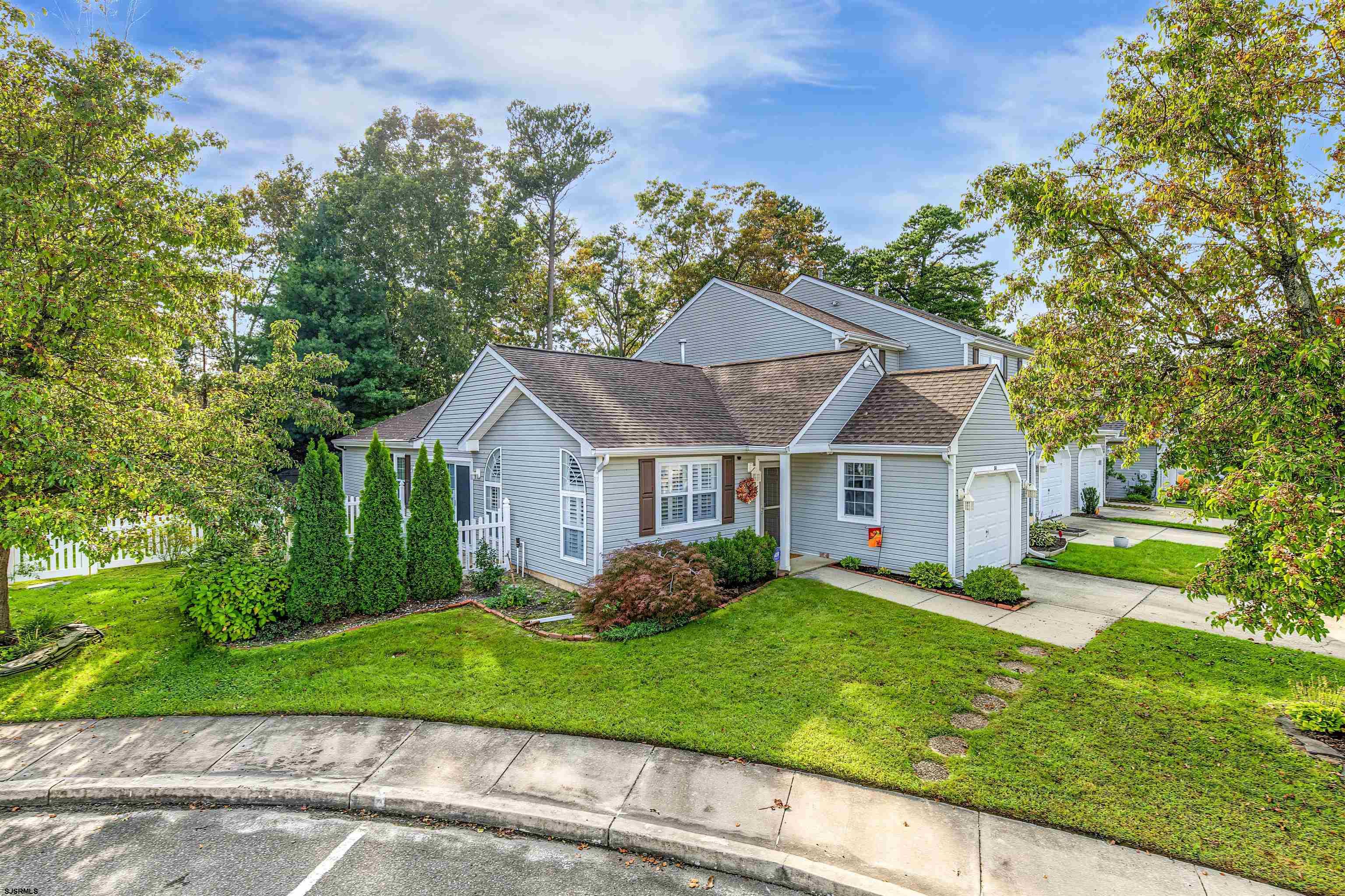 34 Brandywine Ct