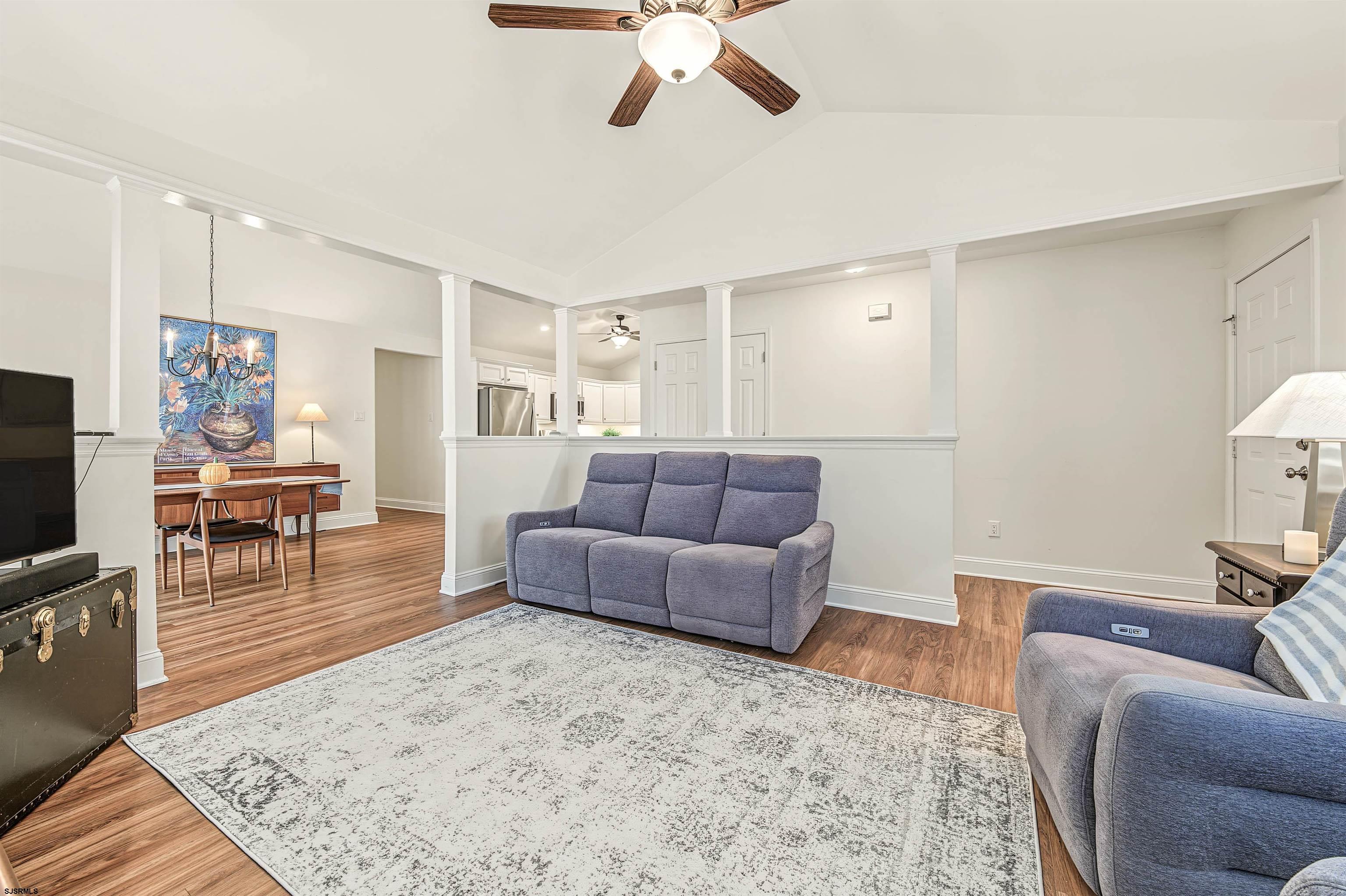 34 Brandywine Ct
