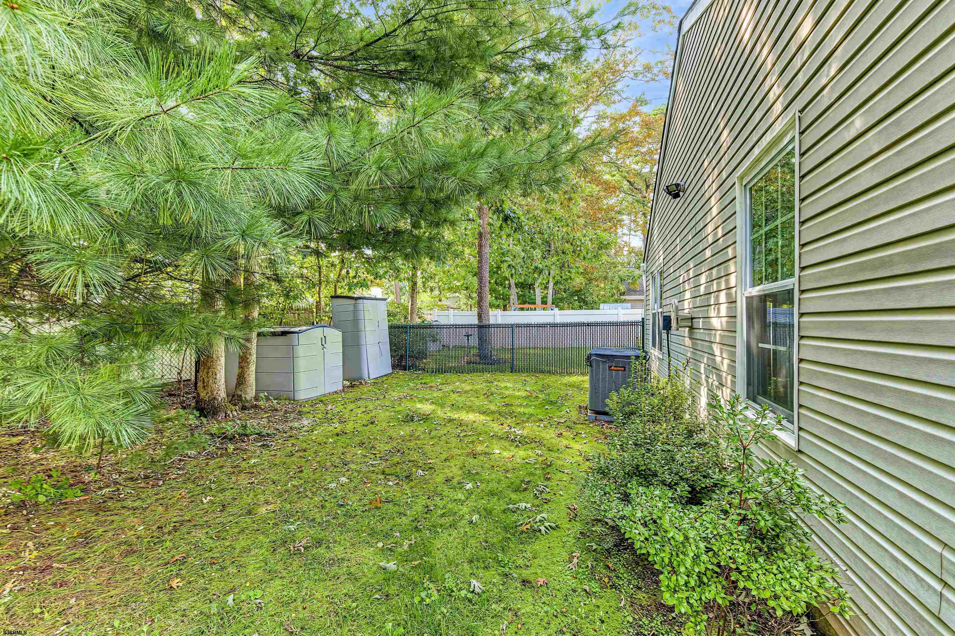 34 Brandywine Ct