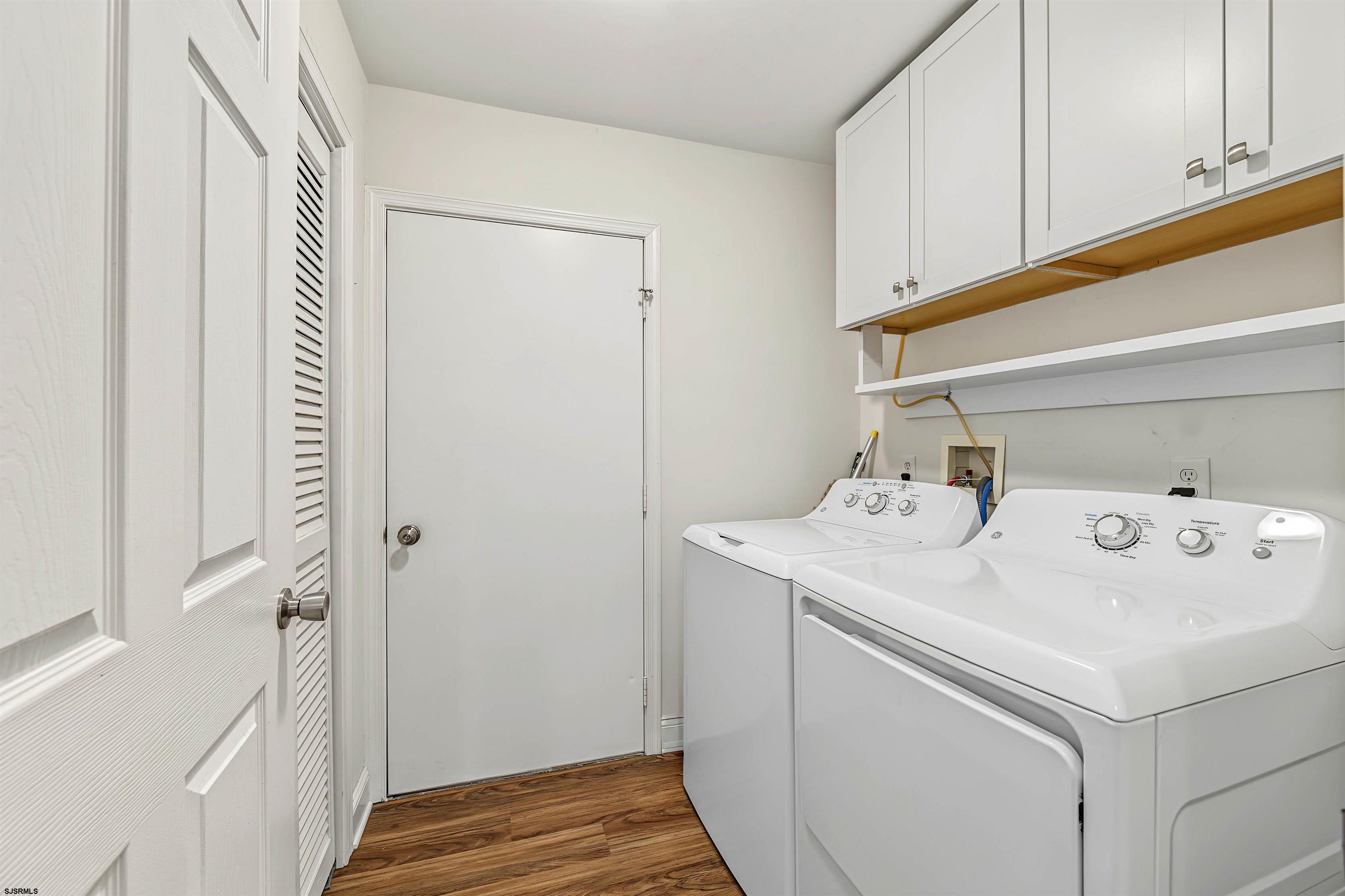 34 Brandywine Ct