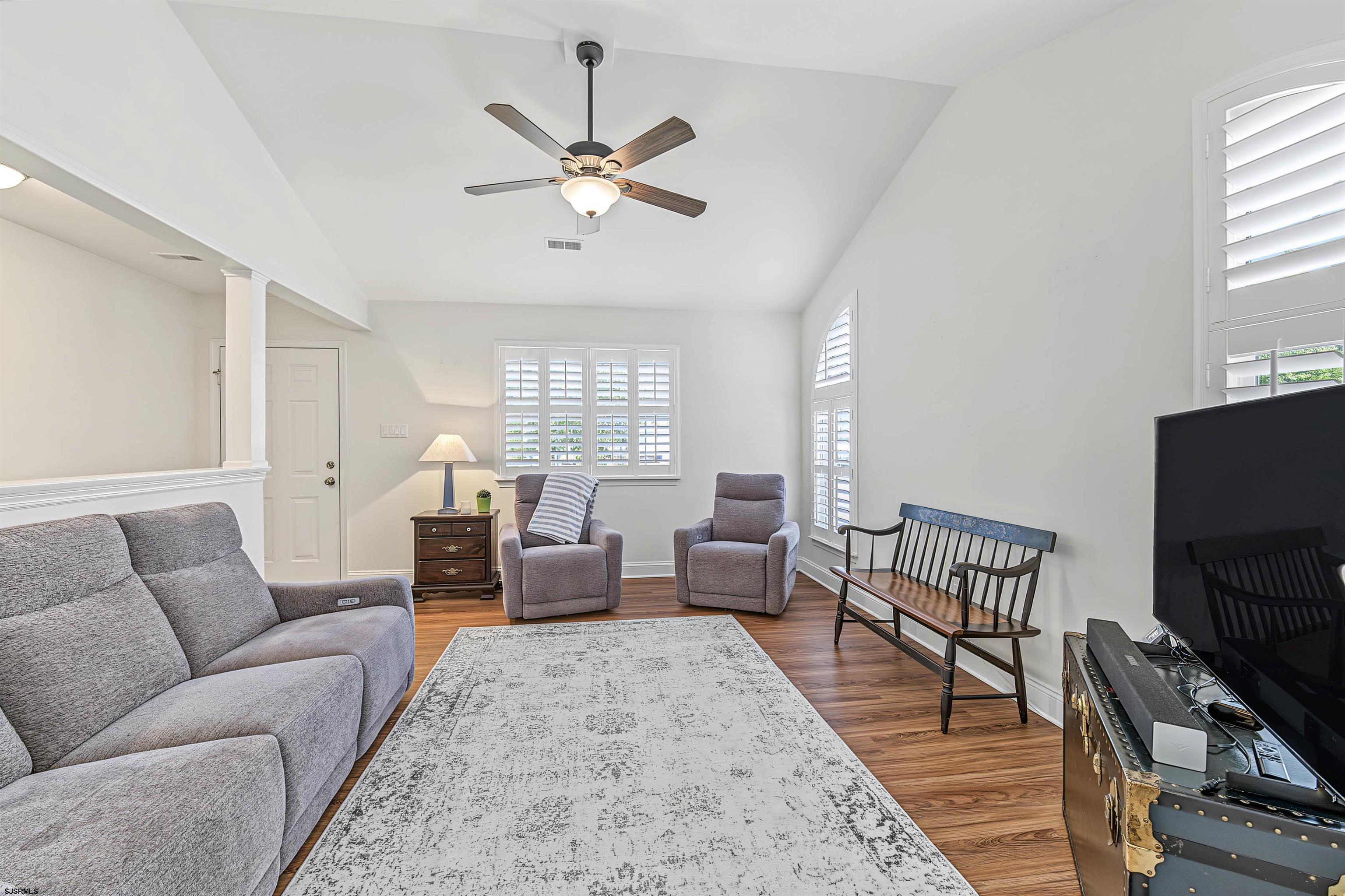 34 Brandywine Ct