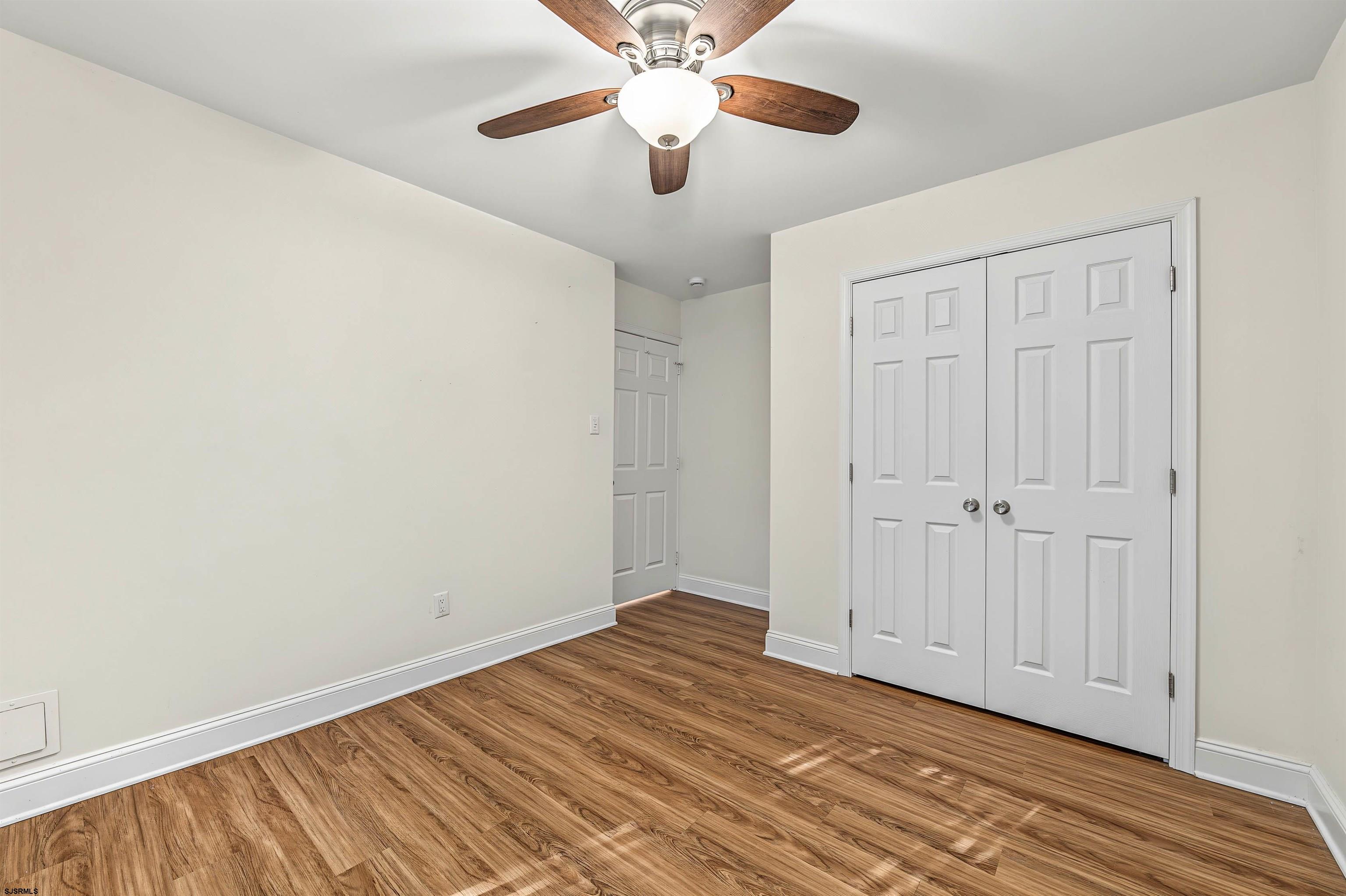 34 Brandywine Ct