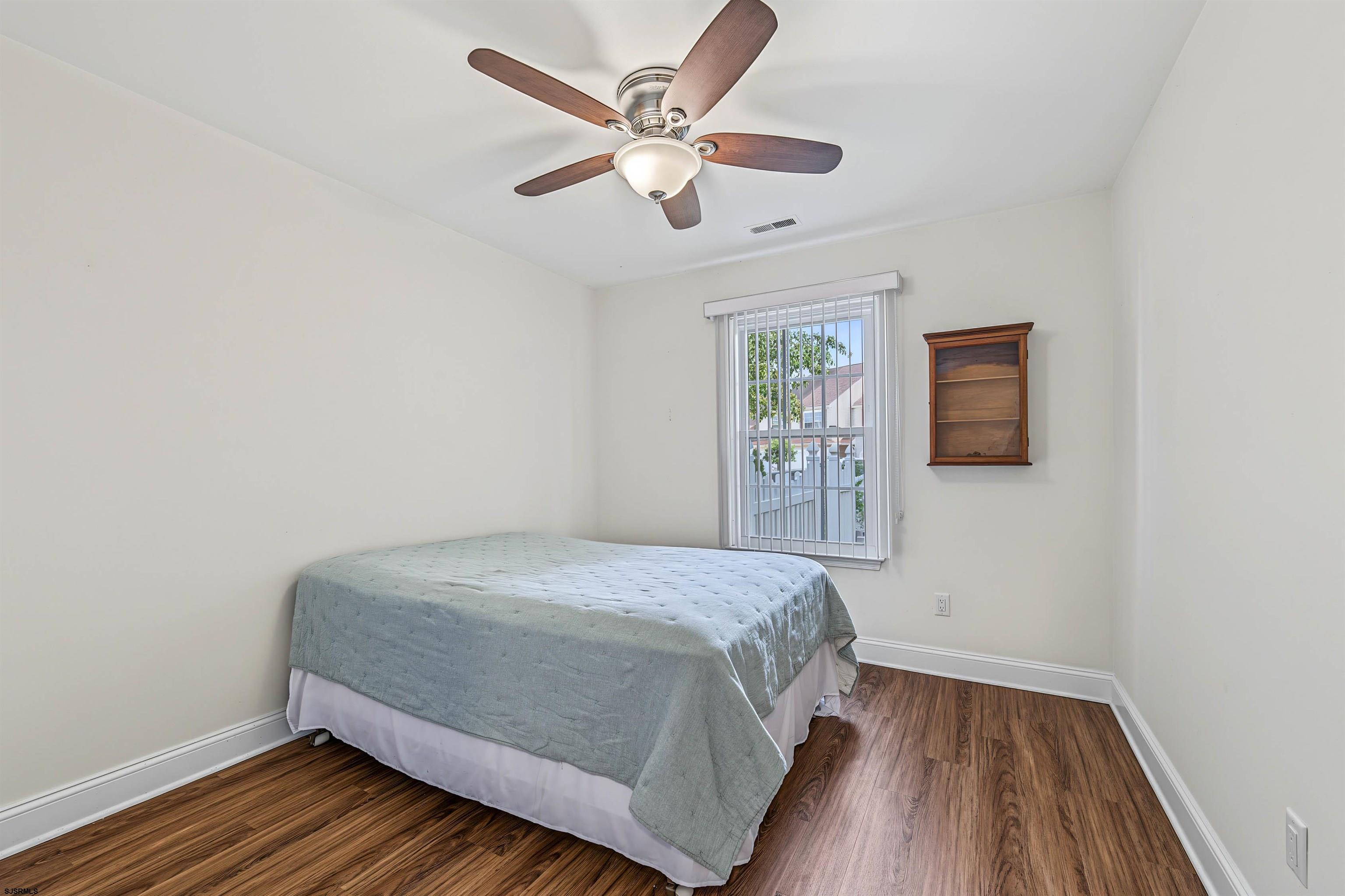 34 Brandywine Ct