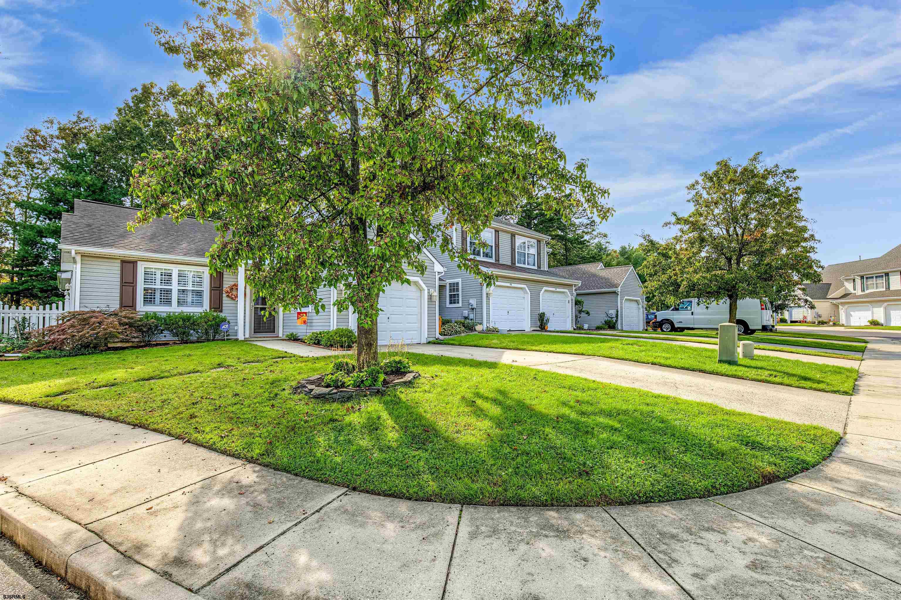34 Brandywine Ct