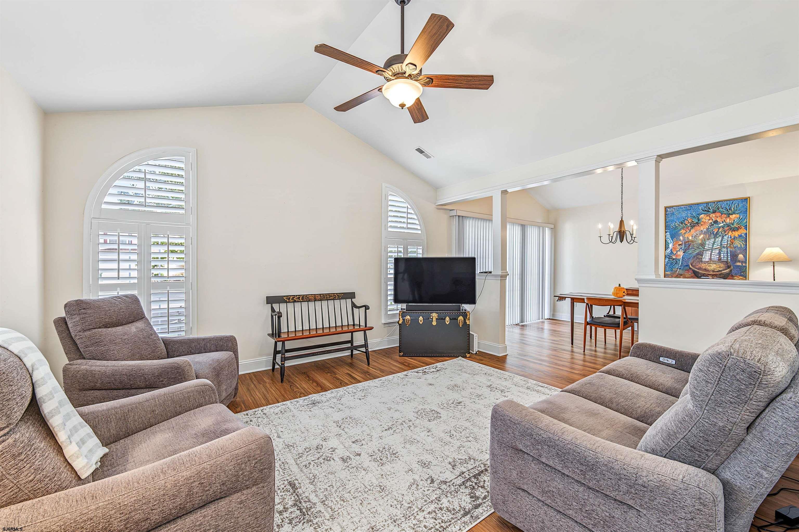 34 Brandywine Ct