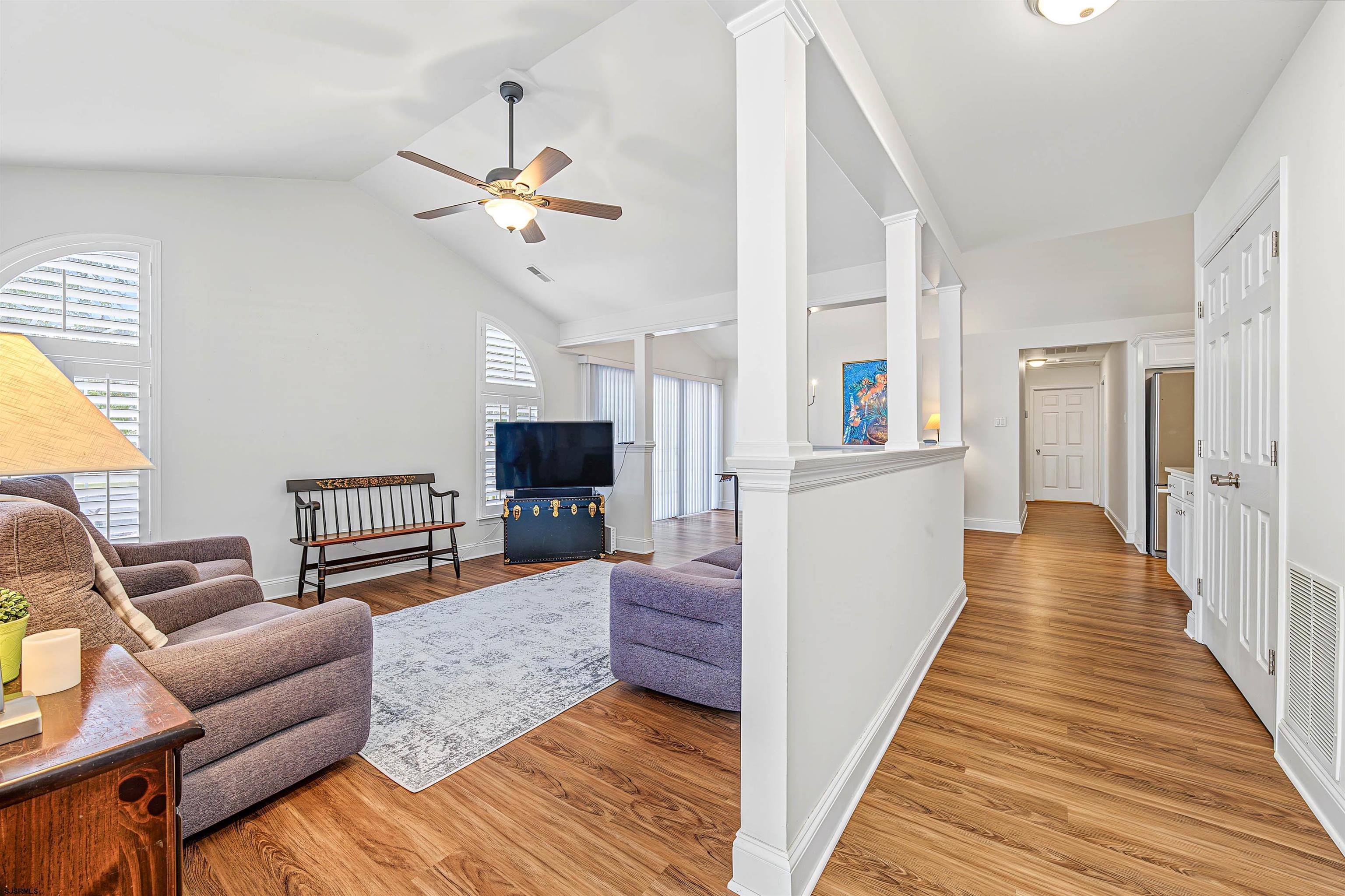 34 Brandywine Ct