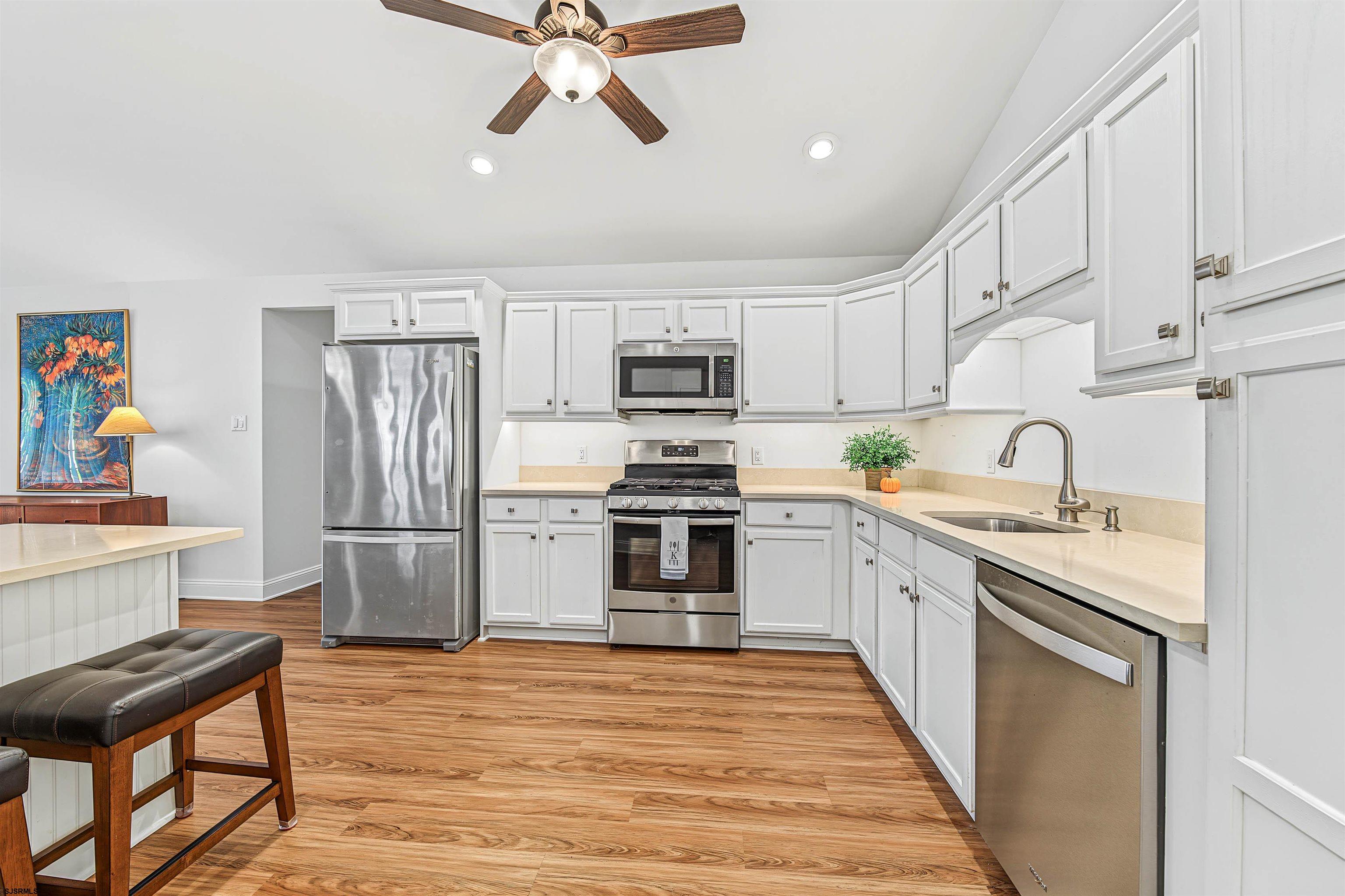 34 Brandywine Ct