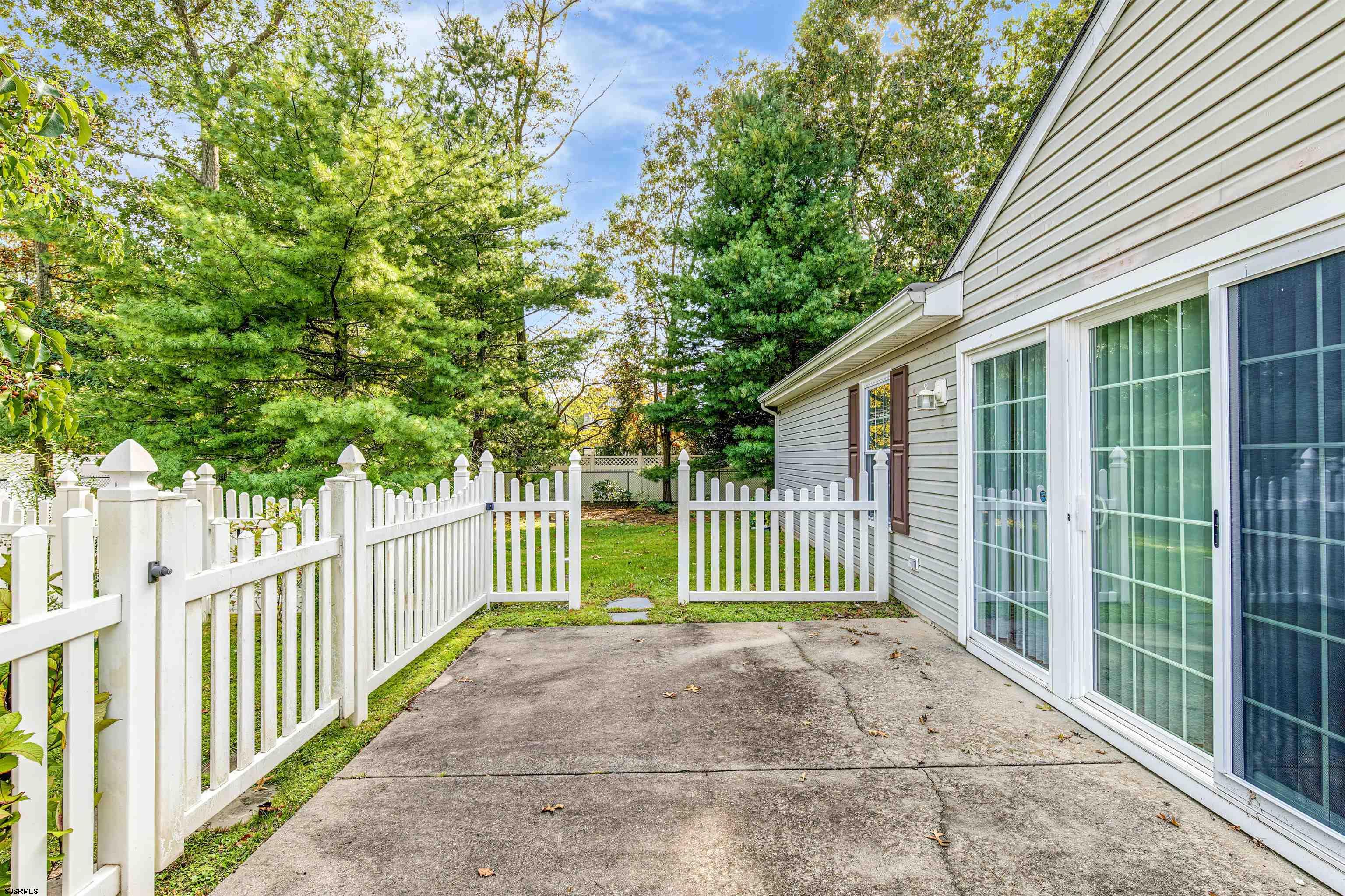 34 Brandywine Ct