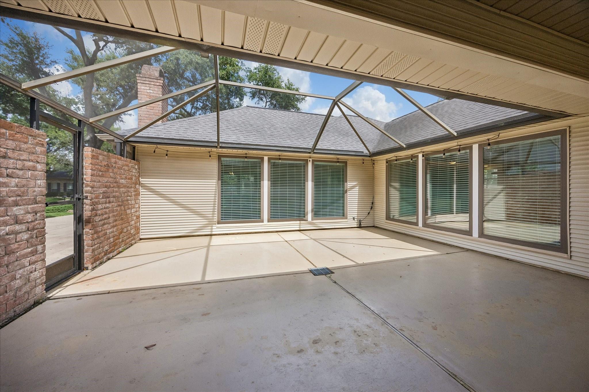 3019 Triway Lane