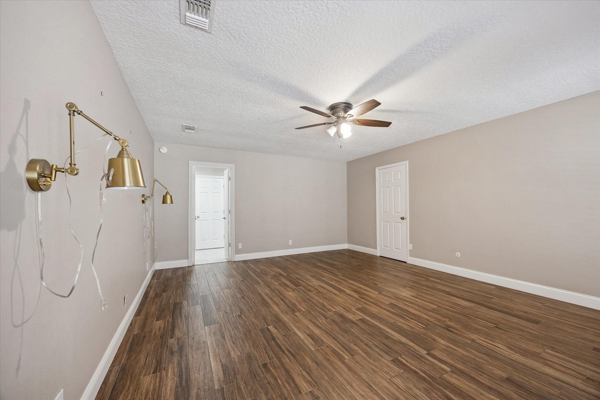 3019 Triway Lane