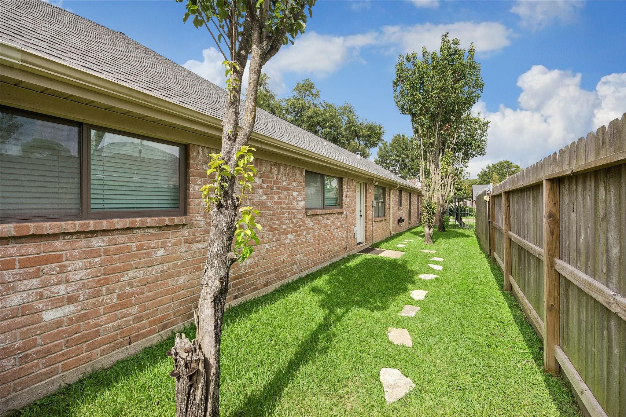 3019 Triway Lane