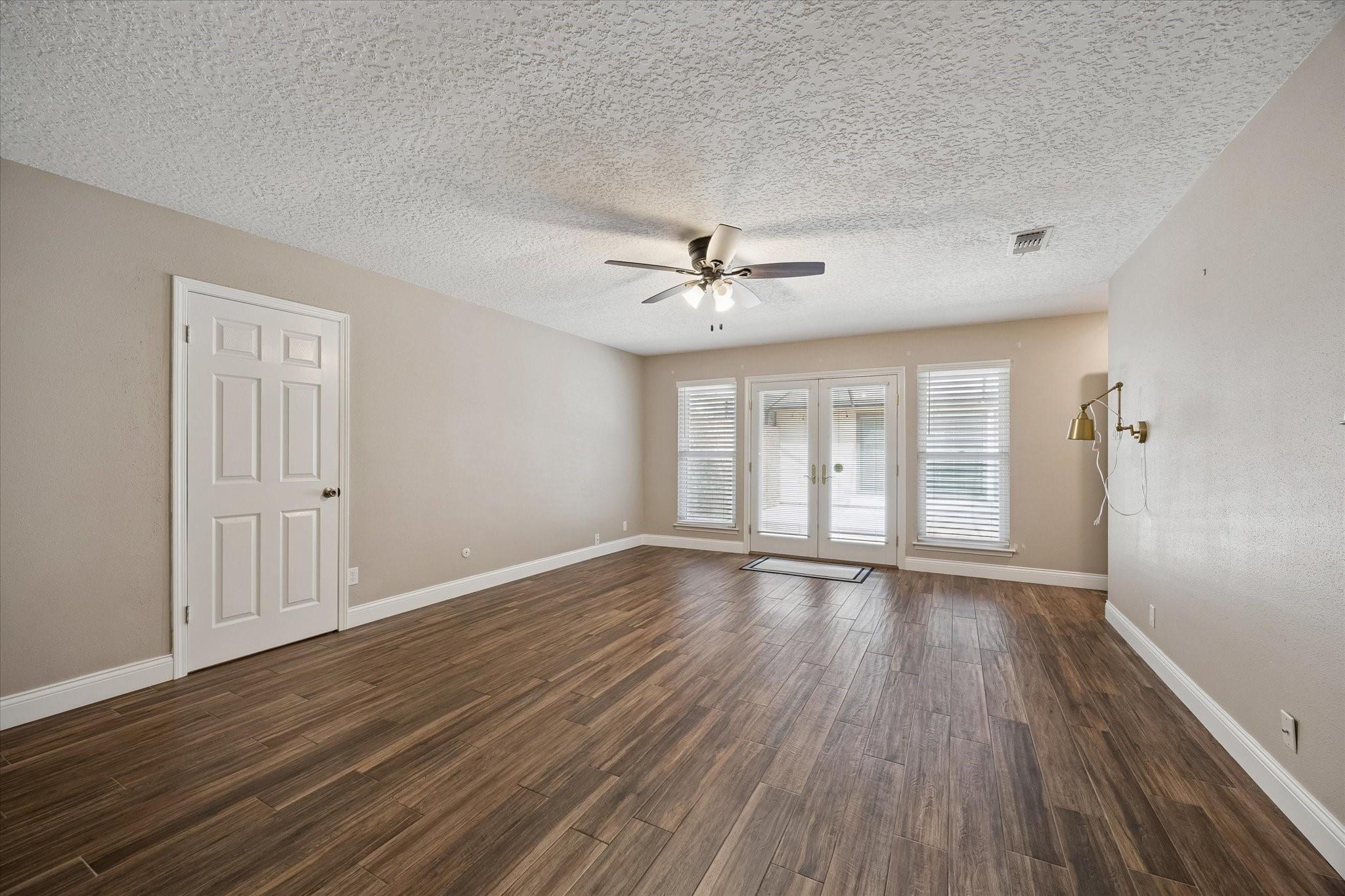 3019 Triway Lane