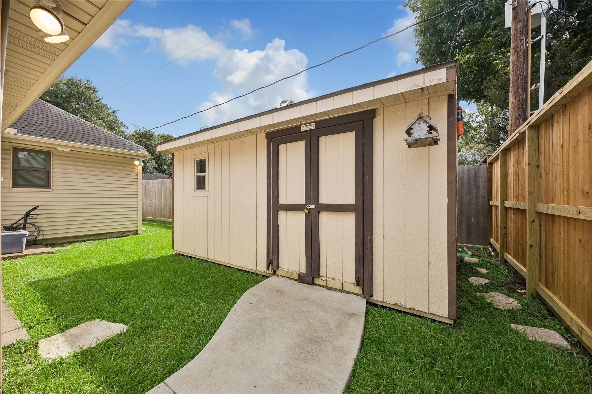 3019 Triway Lane