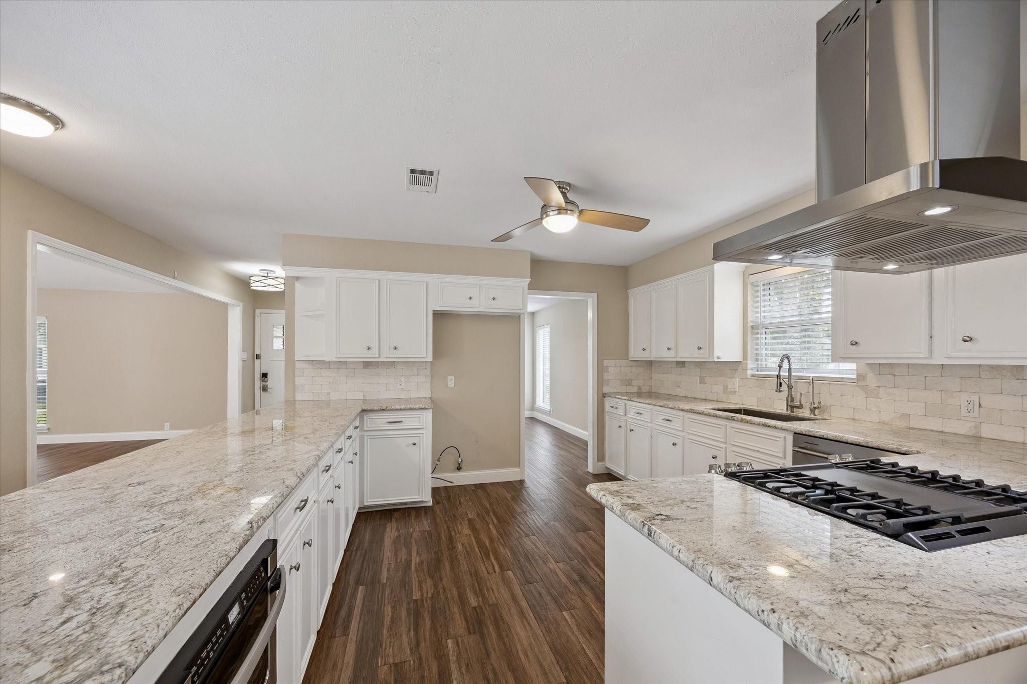 3019 Triway Lane