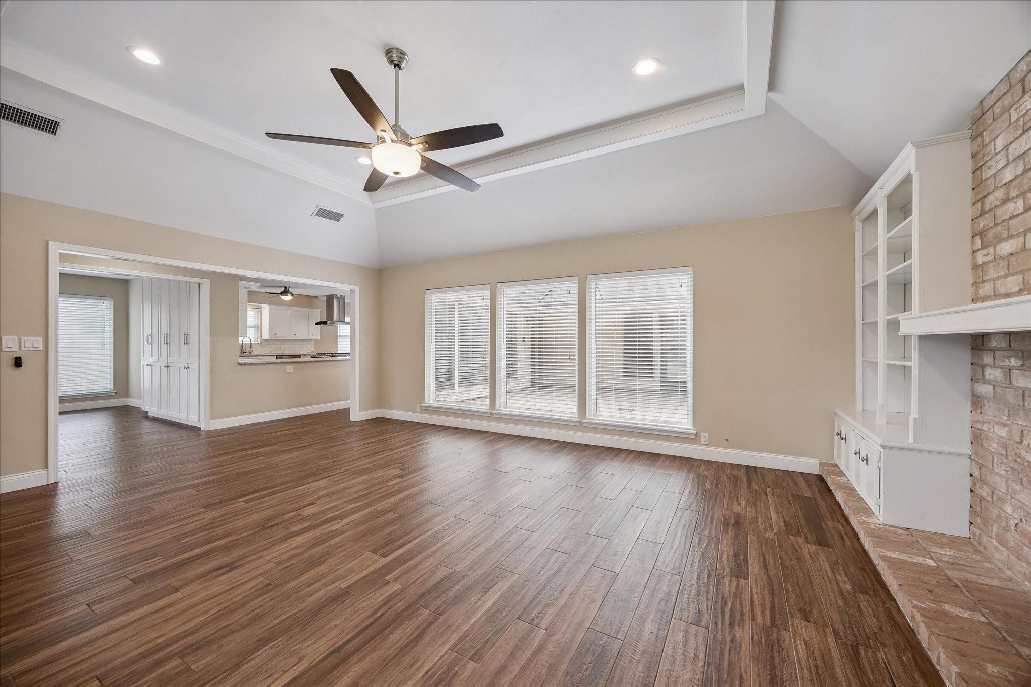 3019 Triway Lane