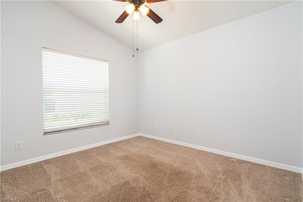 8350 Ibis Cove CIR # 247