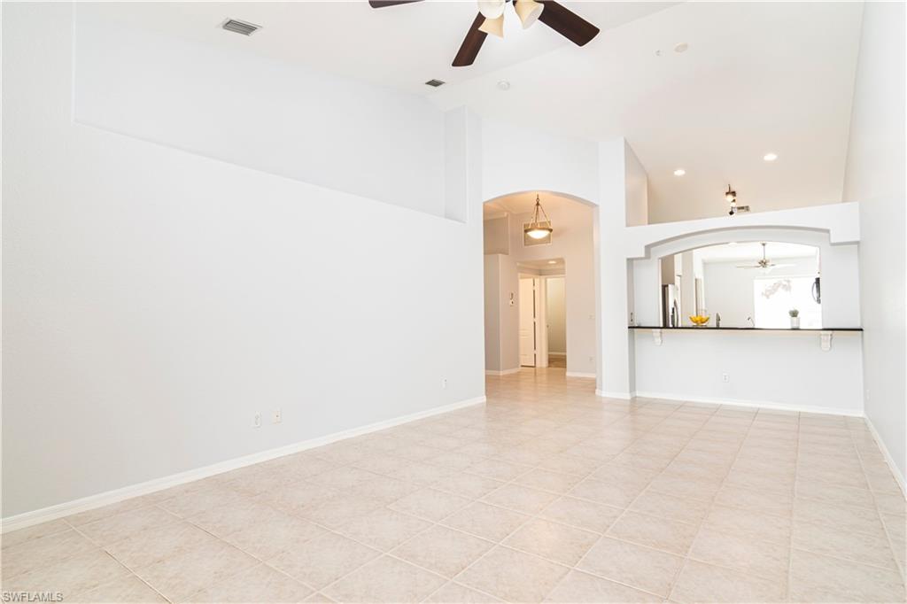 8350 Ibis Cove CIR # 247