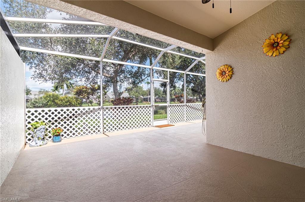 8350 Ibis Cove CIR # 247