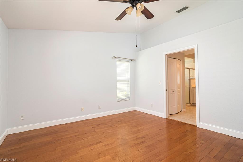 8350 Ibis Cove CIR # 247