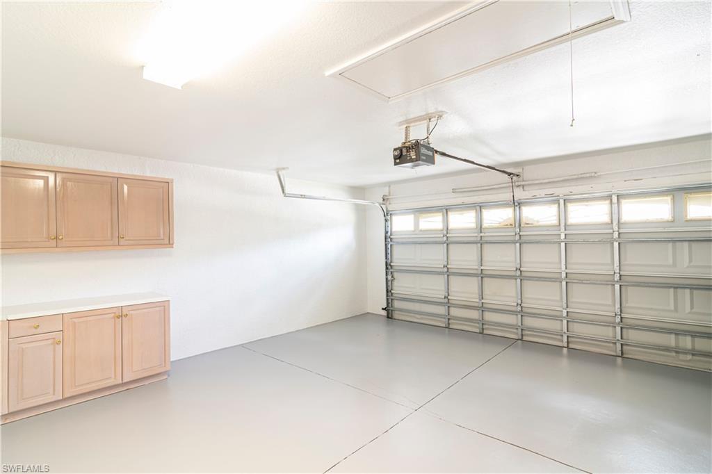 8350 Ibis Cove CIR # 247