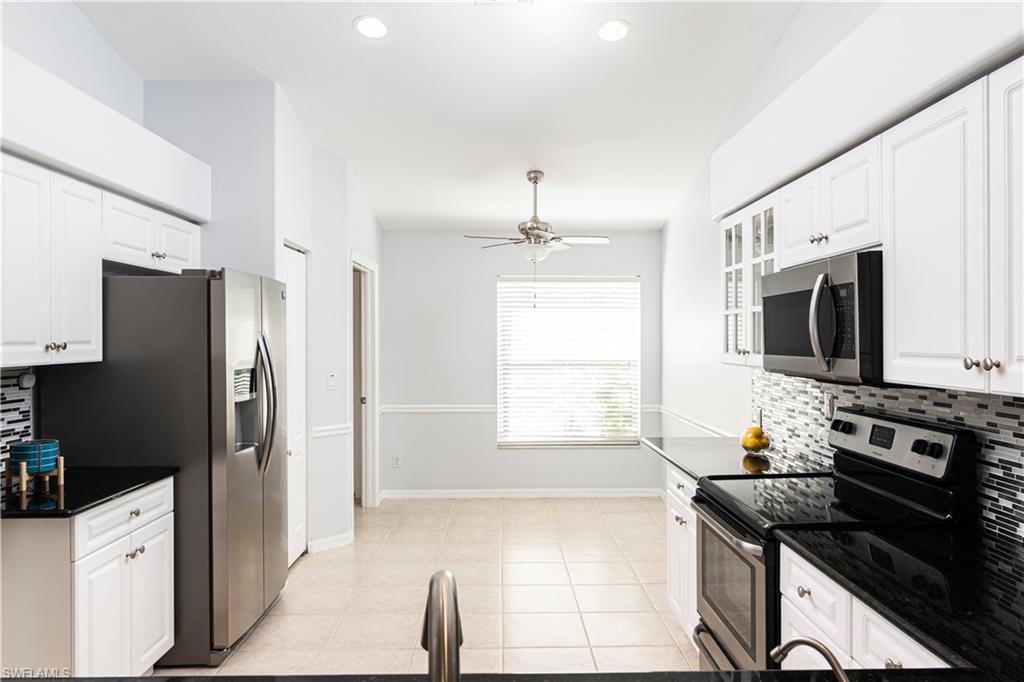 8350 Ibis Cove CIR # 247