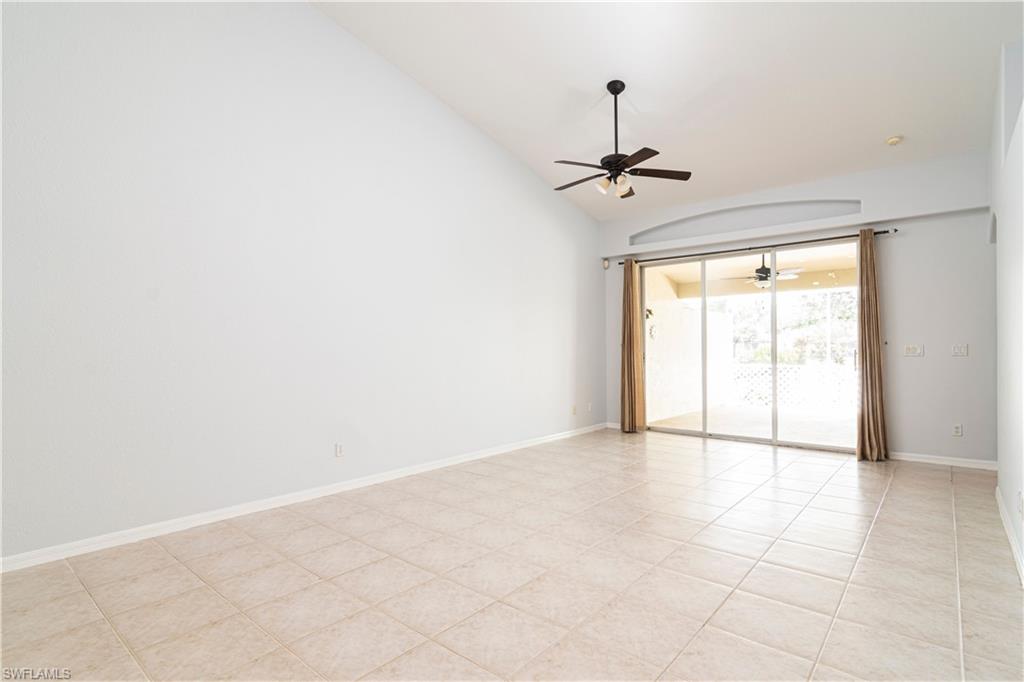 8350 Ibis Cove CIR # 247