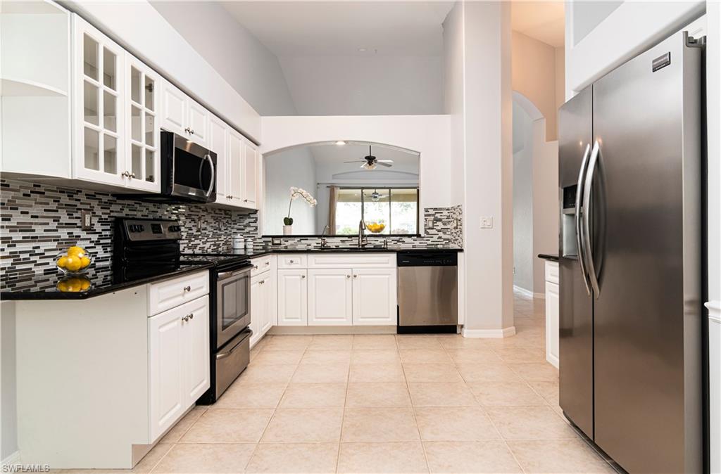 8350 Ibis Cove CIR # 247