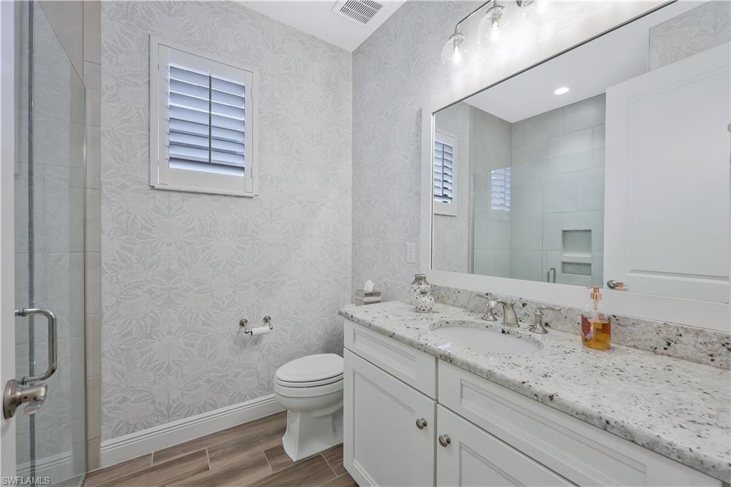 10082 Palazzo DR