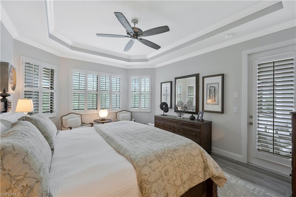 10082 Palazzo DR