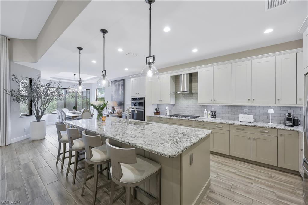 10082 Palazzo DR