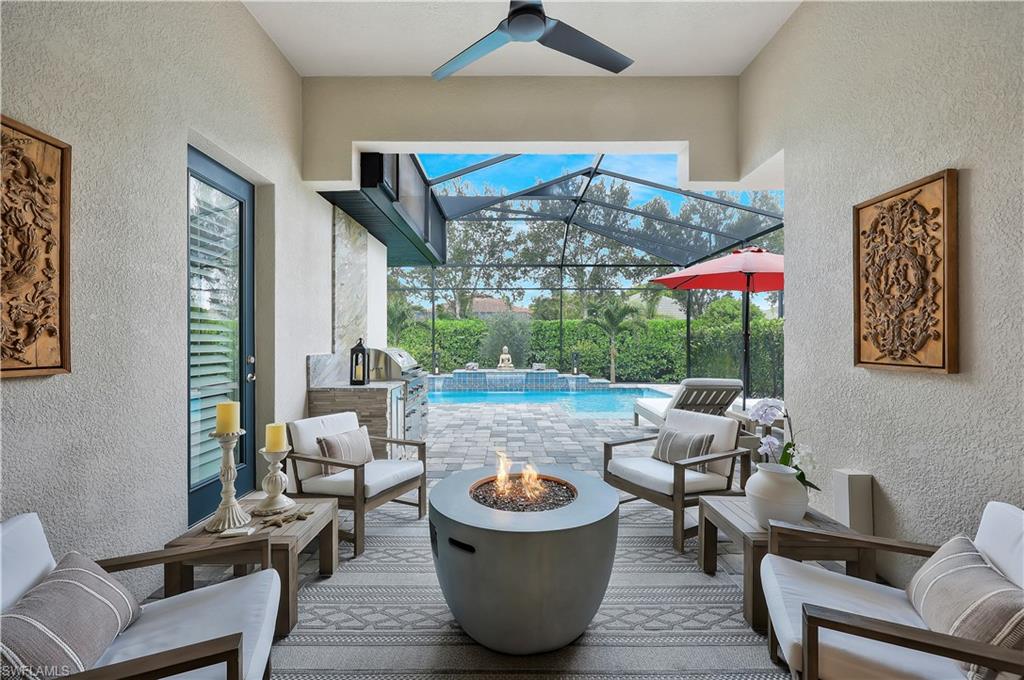 10082 Palazzo DR
