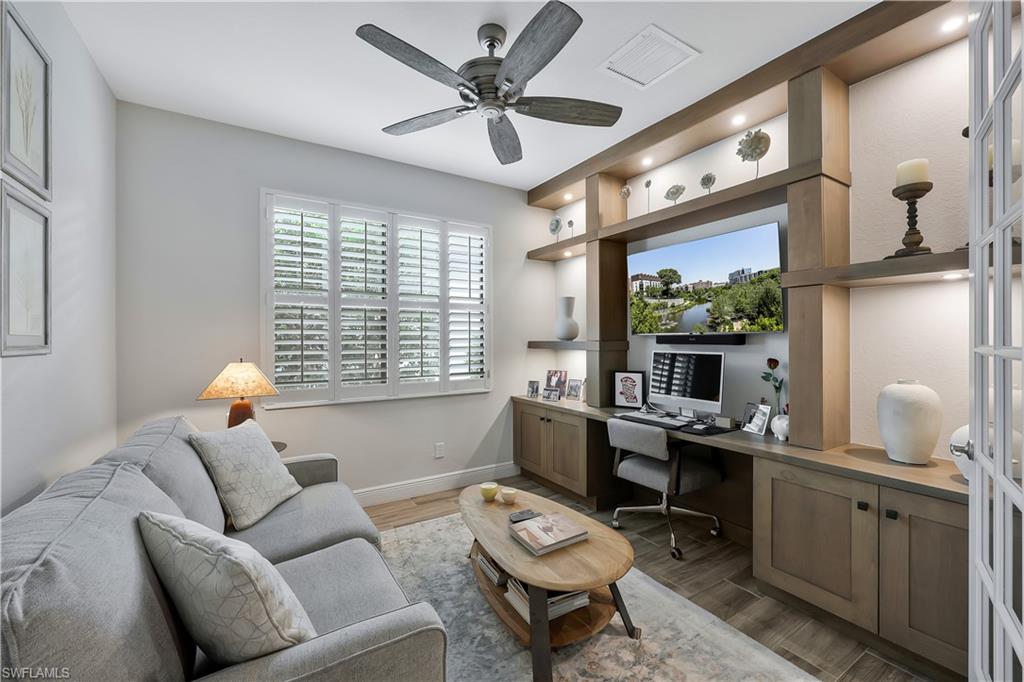 10082 Palazzo DR