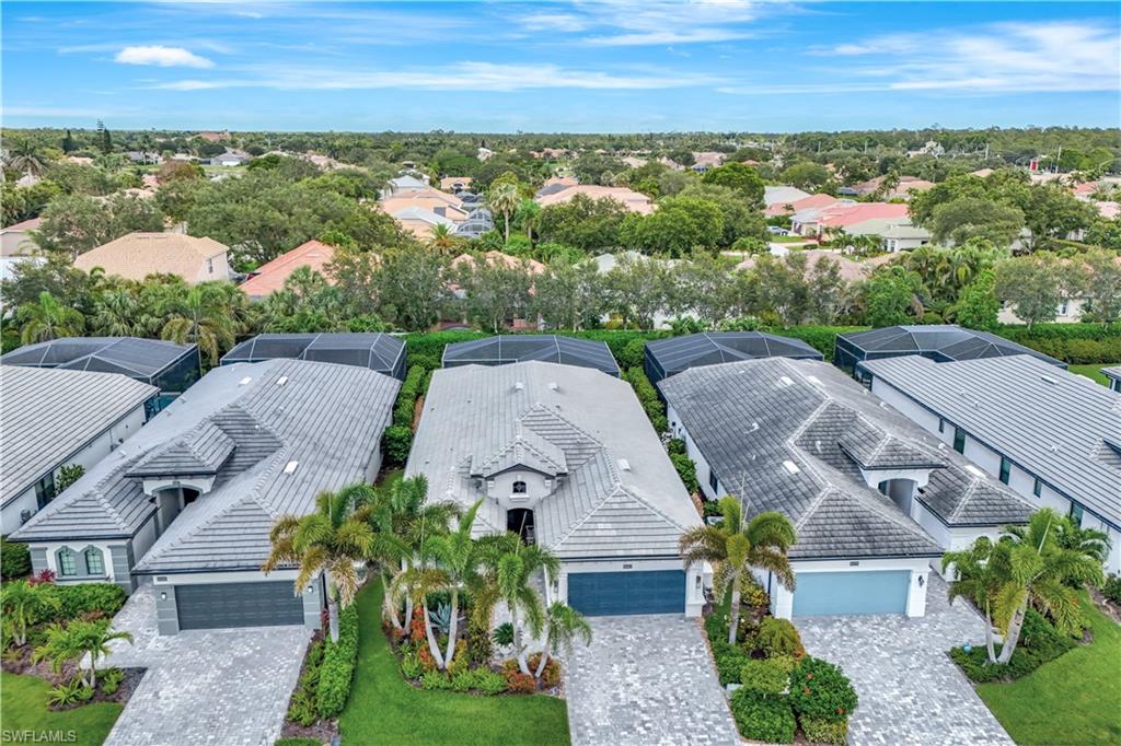 10082 Palazzo DR