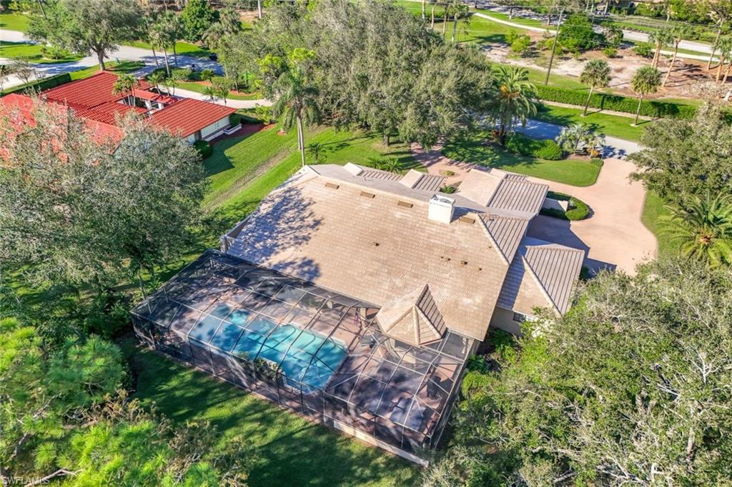 4556 Pond Apple DR N