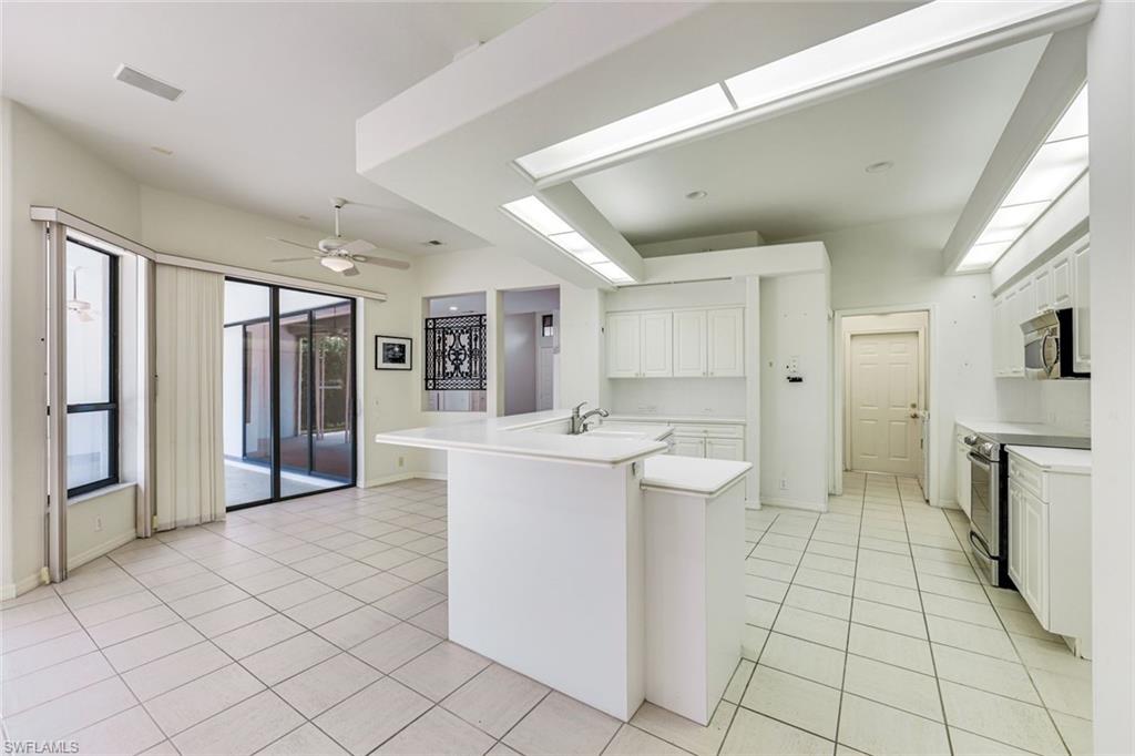 11726 Night Heron DR