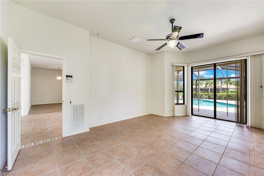 11726 Night Heron DR
